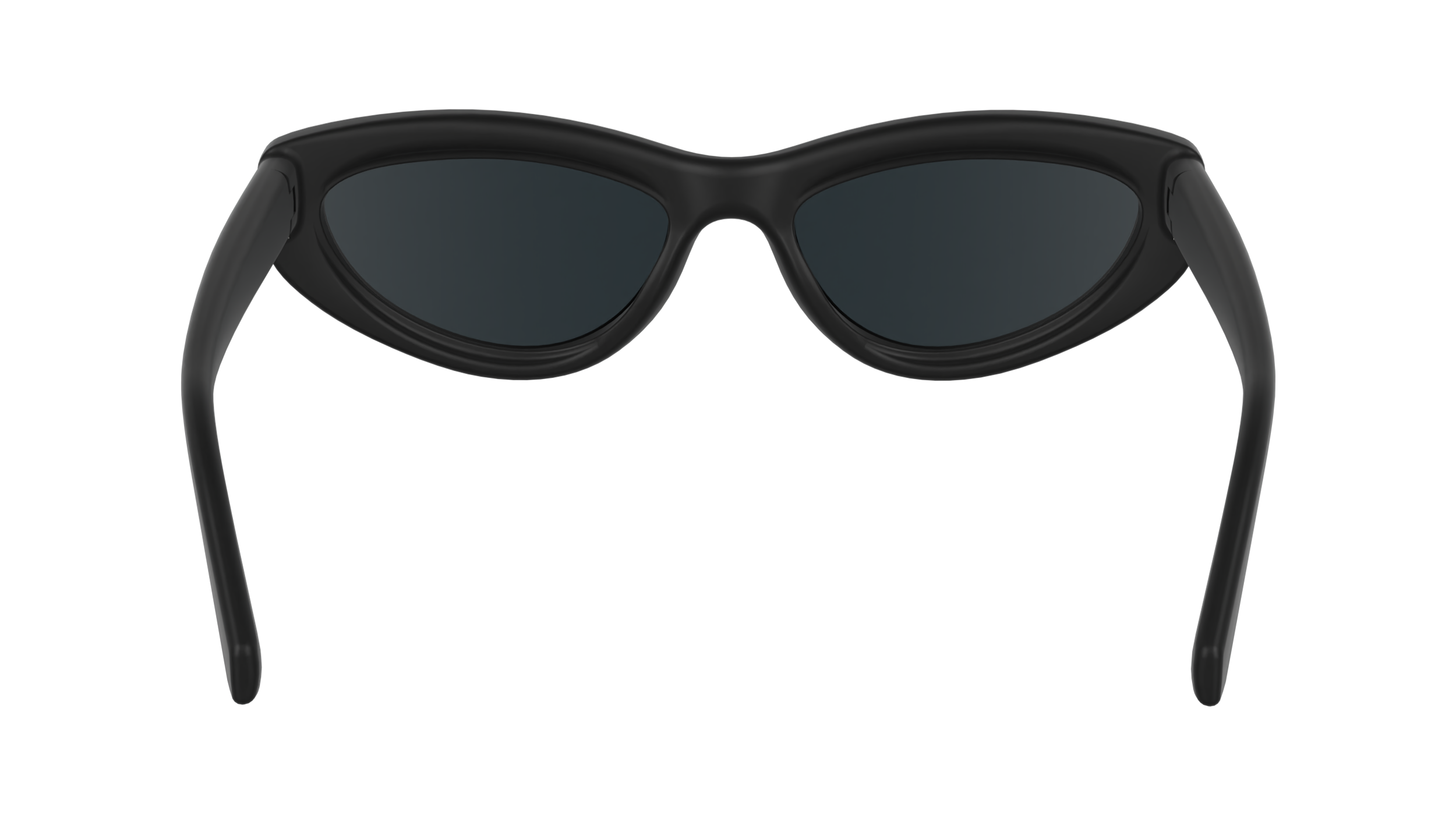 CKJ24624S 001 Occhiali da sole Calvin Klein 6