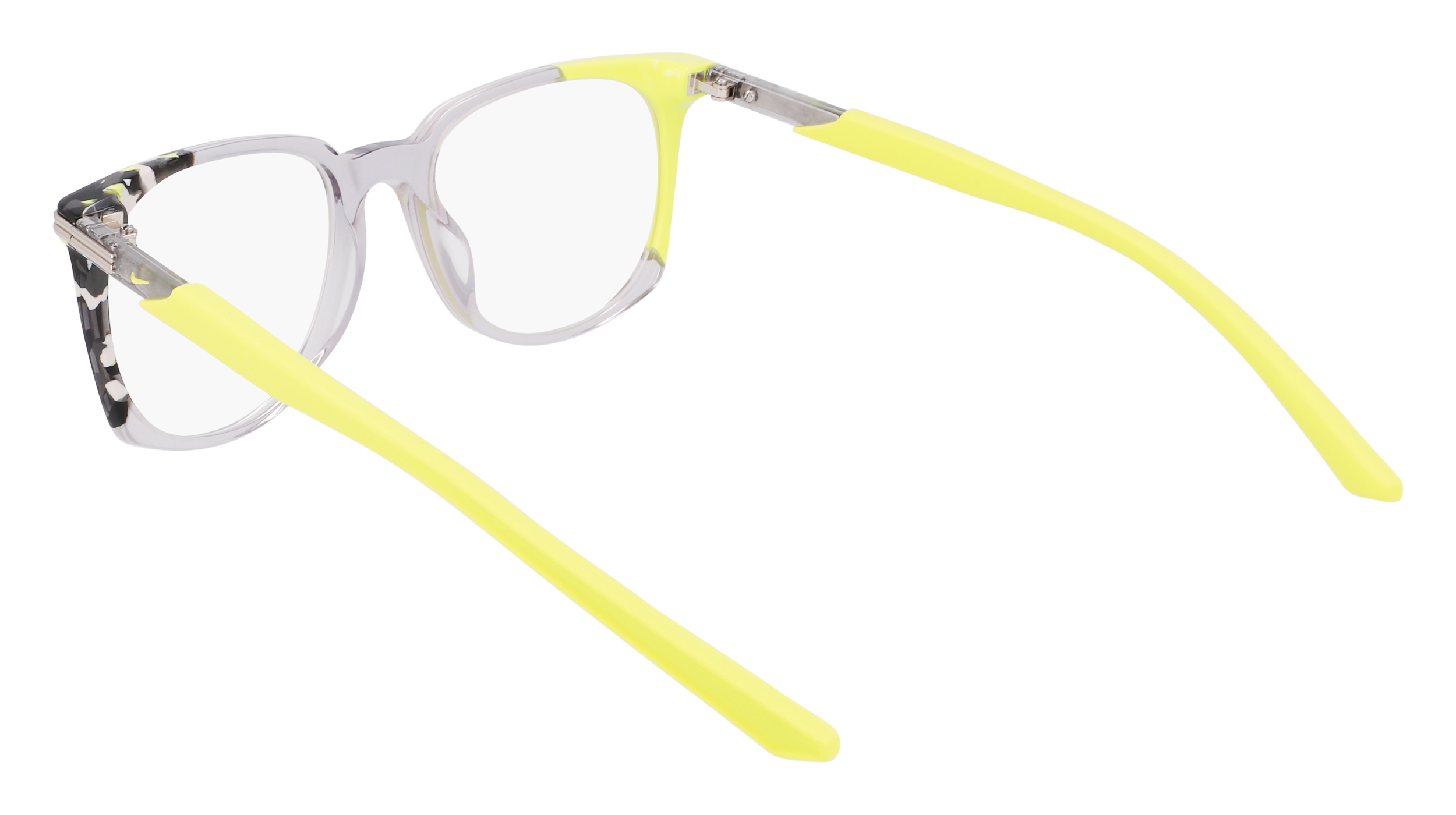 NIKE 7310 030 Montature da vista Nike 4