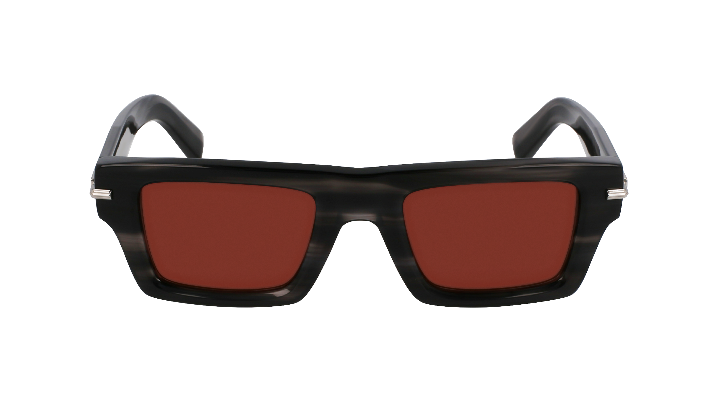 SF2034S 014 Occhiali da sole Ferragamo 2