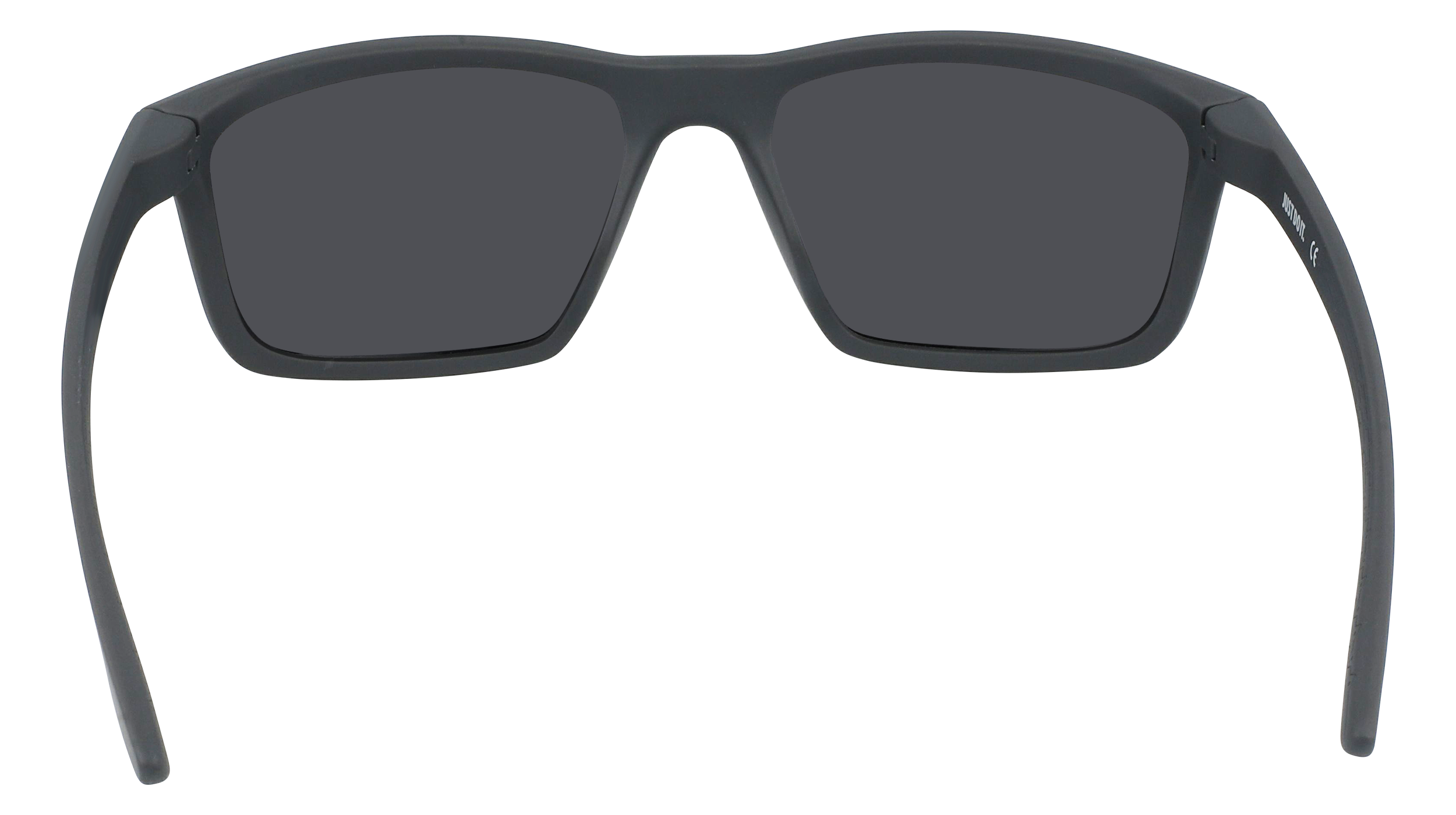 NIKE VALIANT FJ1996 060 Occhiali da sole Nike 7