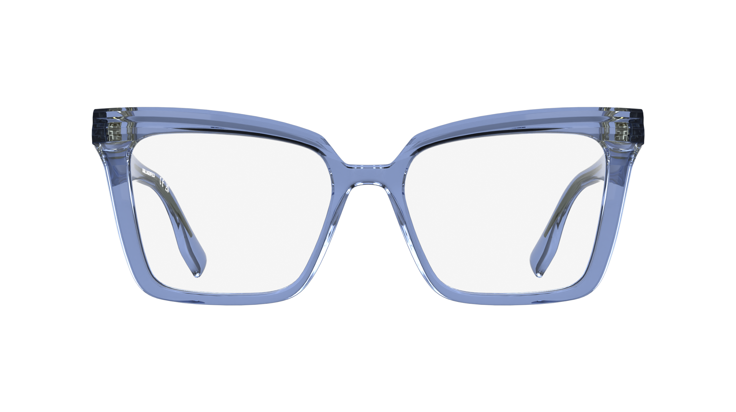 Karl Lagerfeld KL6240 662