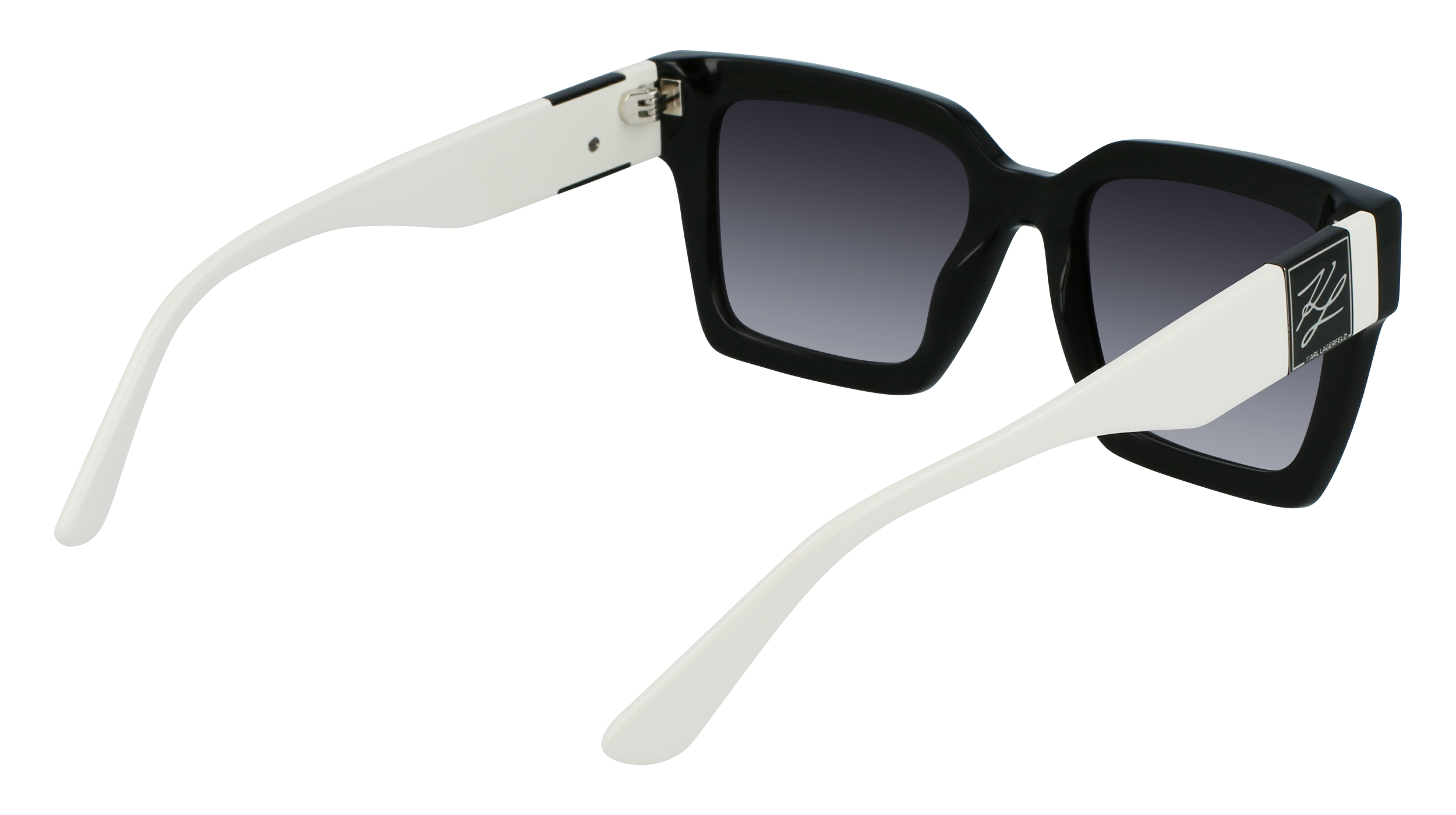 KL6057S 004 Occhiali da sole Karl Lagerfeld 6