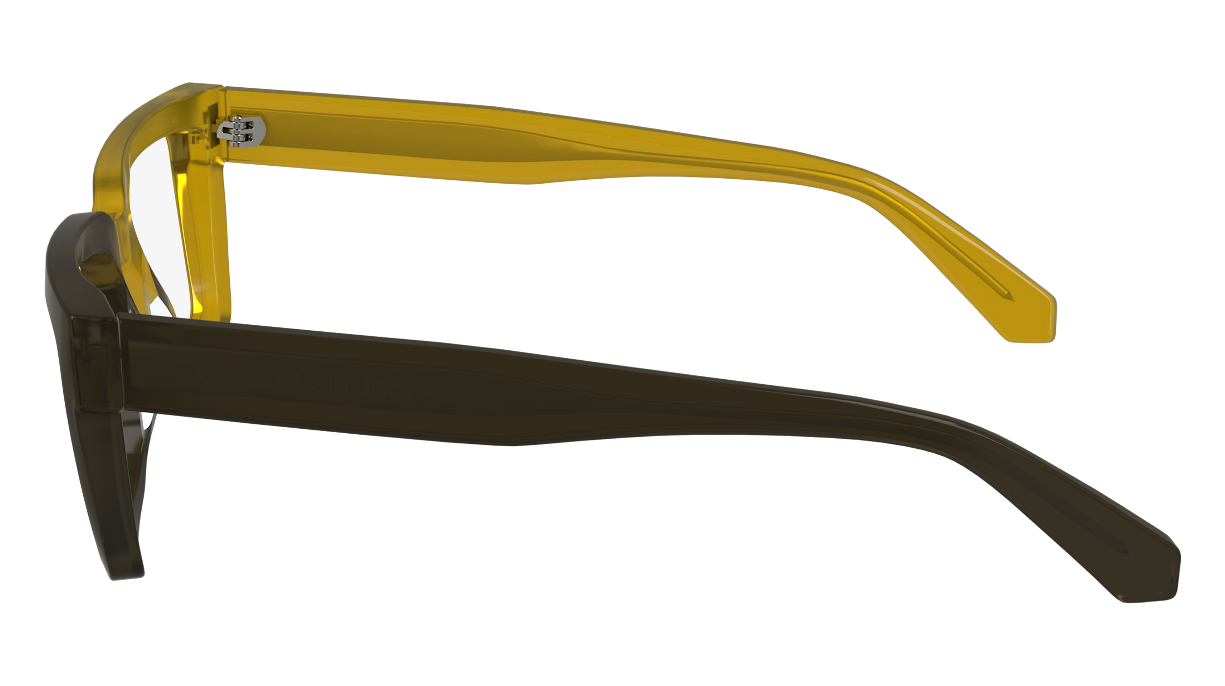 CKJ24616 275 Montature da vista Calvin Klein 6