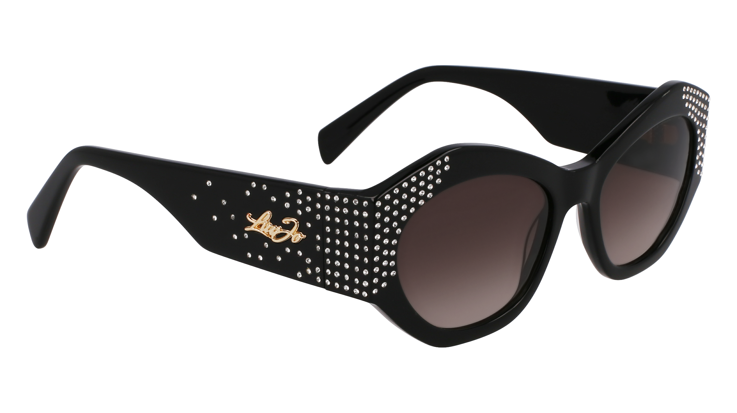 LJ805SR 001 Occhiali da sole Liu Jo 8