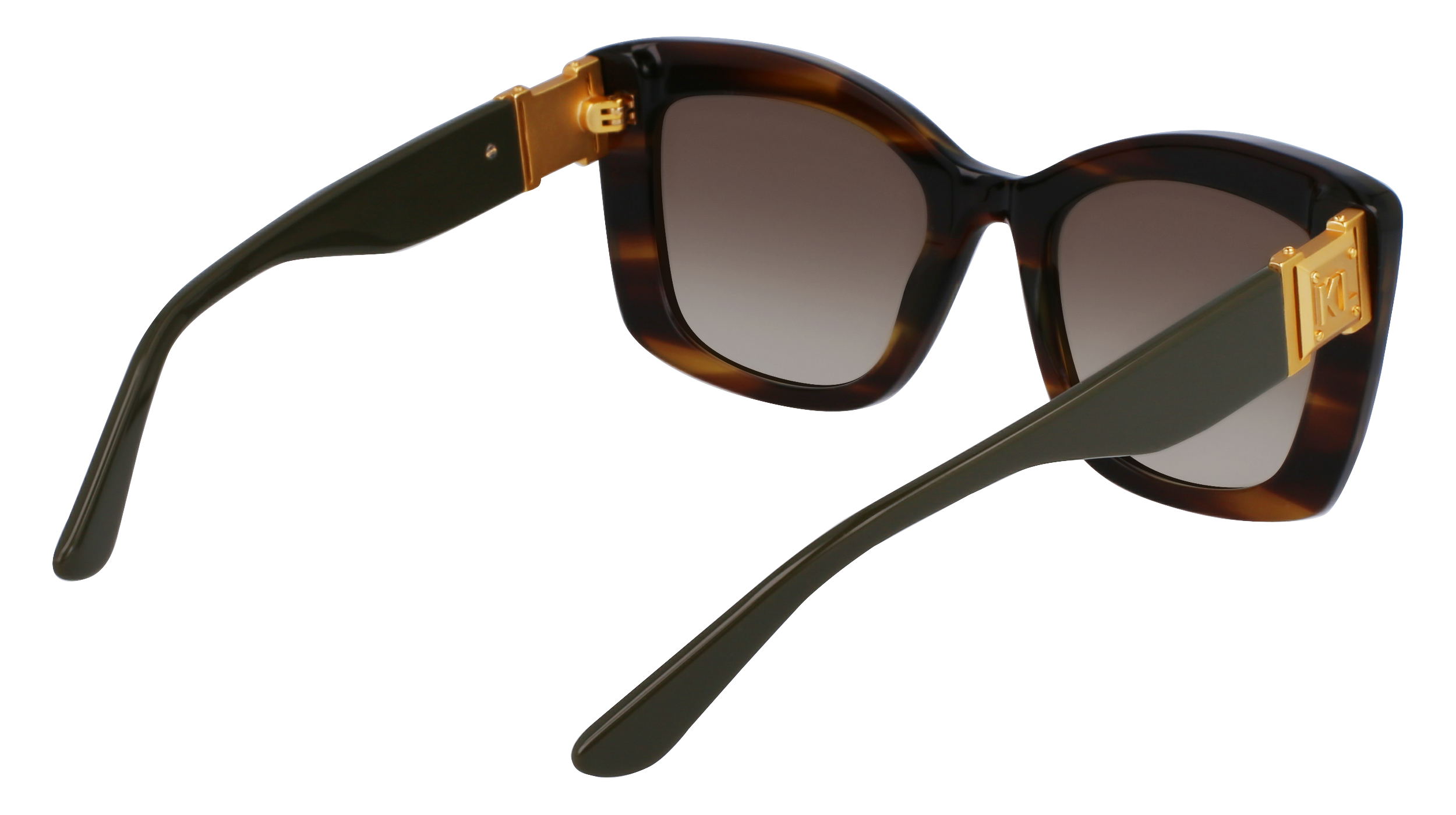 KL6139S 212 Occhiali da sole Karl Lagerfeld 6