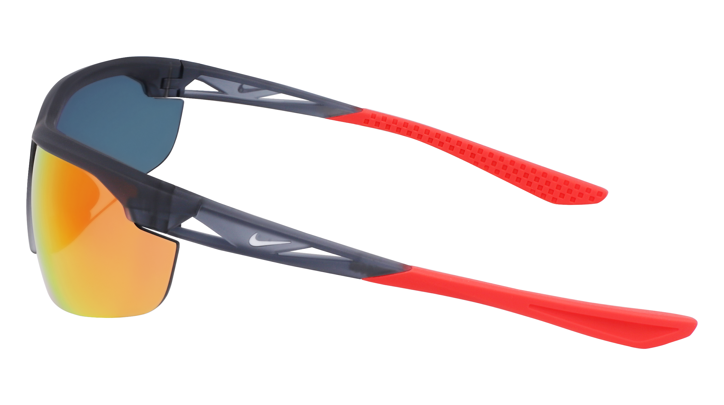 NIKE WINDTRACK M FV2398 21 Occhiali da sole Nike 5