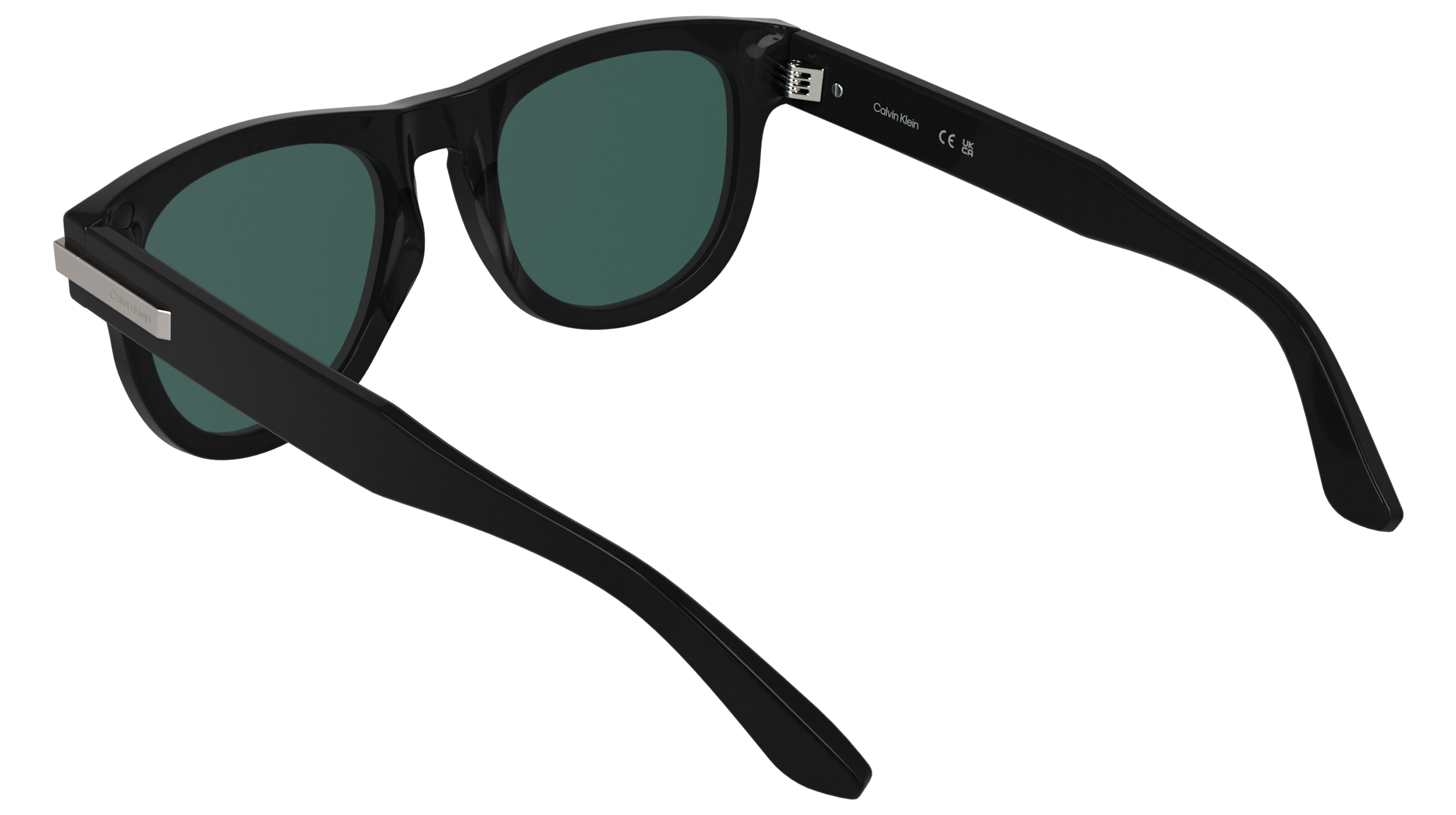 Calvin Klein CK25532S 001