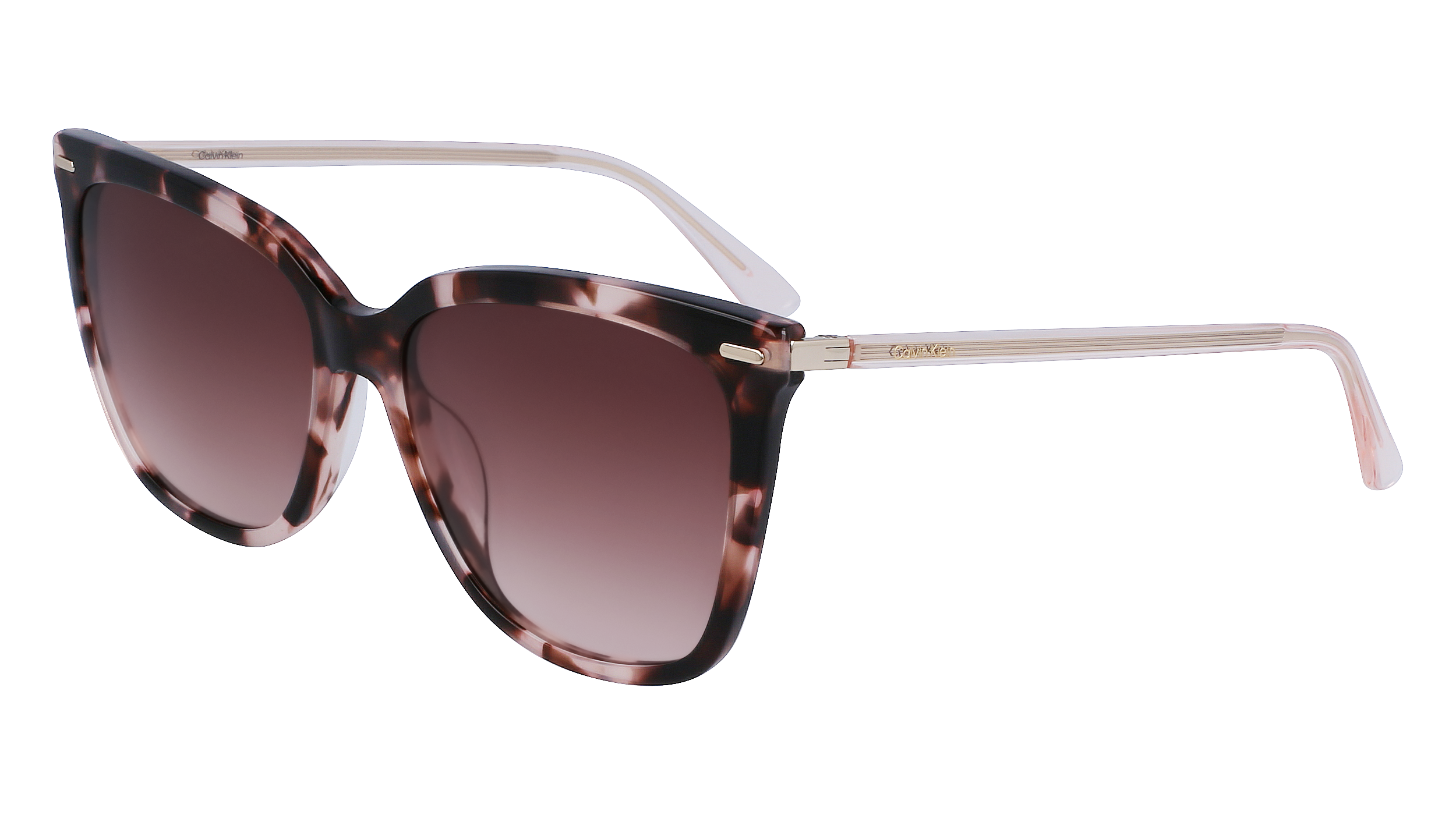 CK22532S 663 Occhiali da sole Calvin Klein 1