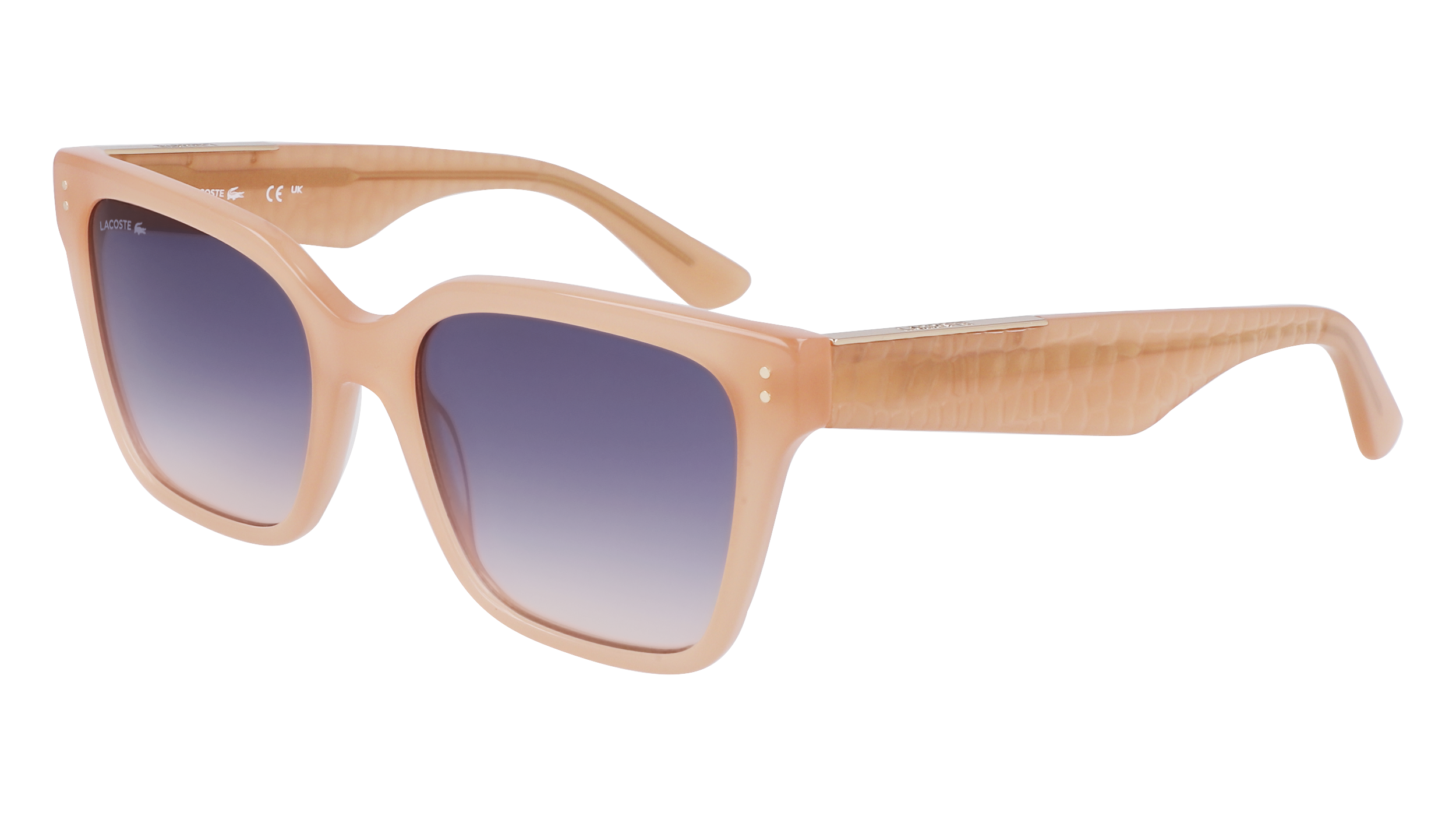 L6022S 662 Occhiali da sole Lacoste 1