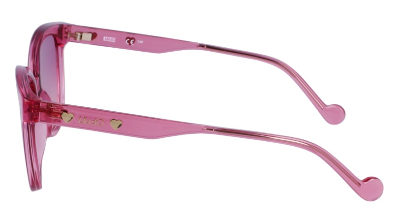 LJ3609S 650 Occhiali da sole Liu Jo 6