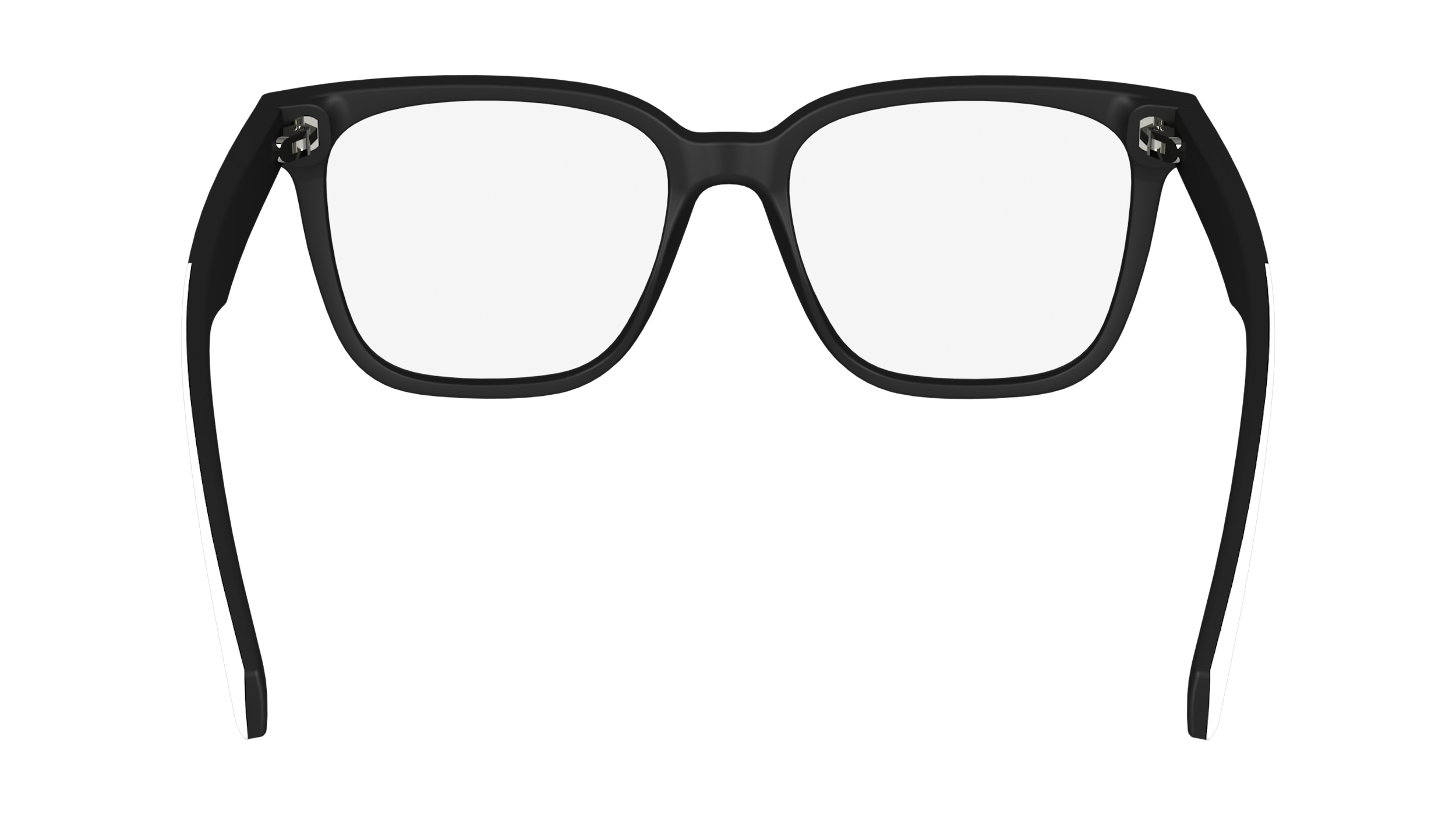 CKJ24306 001 Montature da vista Calvin Klein 8