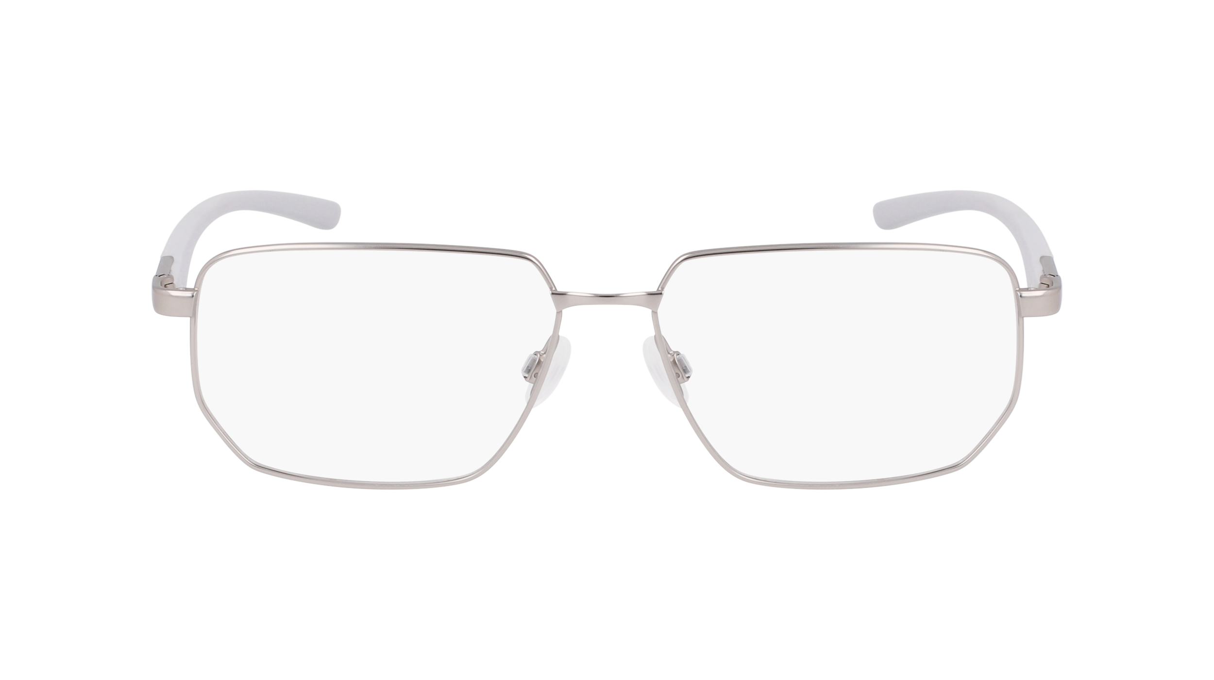 NIKE 4317 045 Montature da vista Nike 2