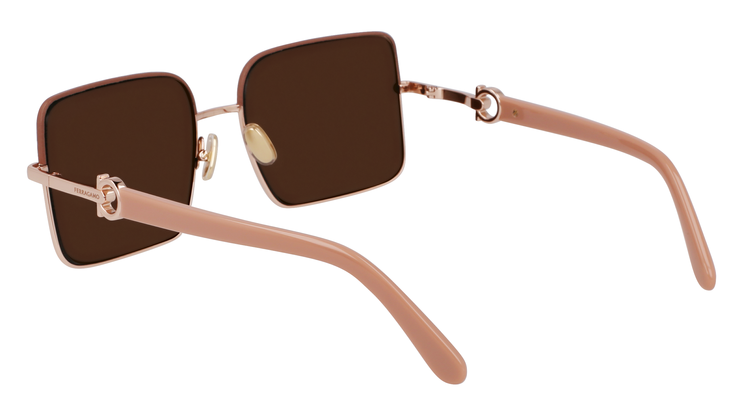 SF302SLN 685 Occhiali da sole Ferragamo 3
