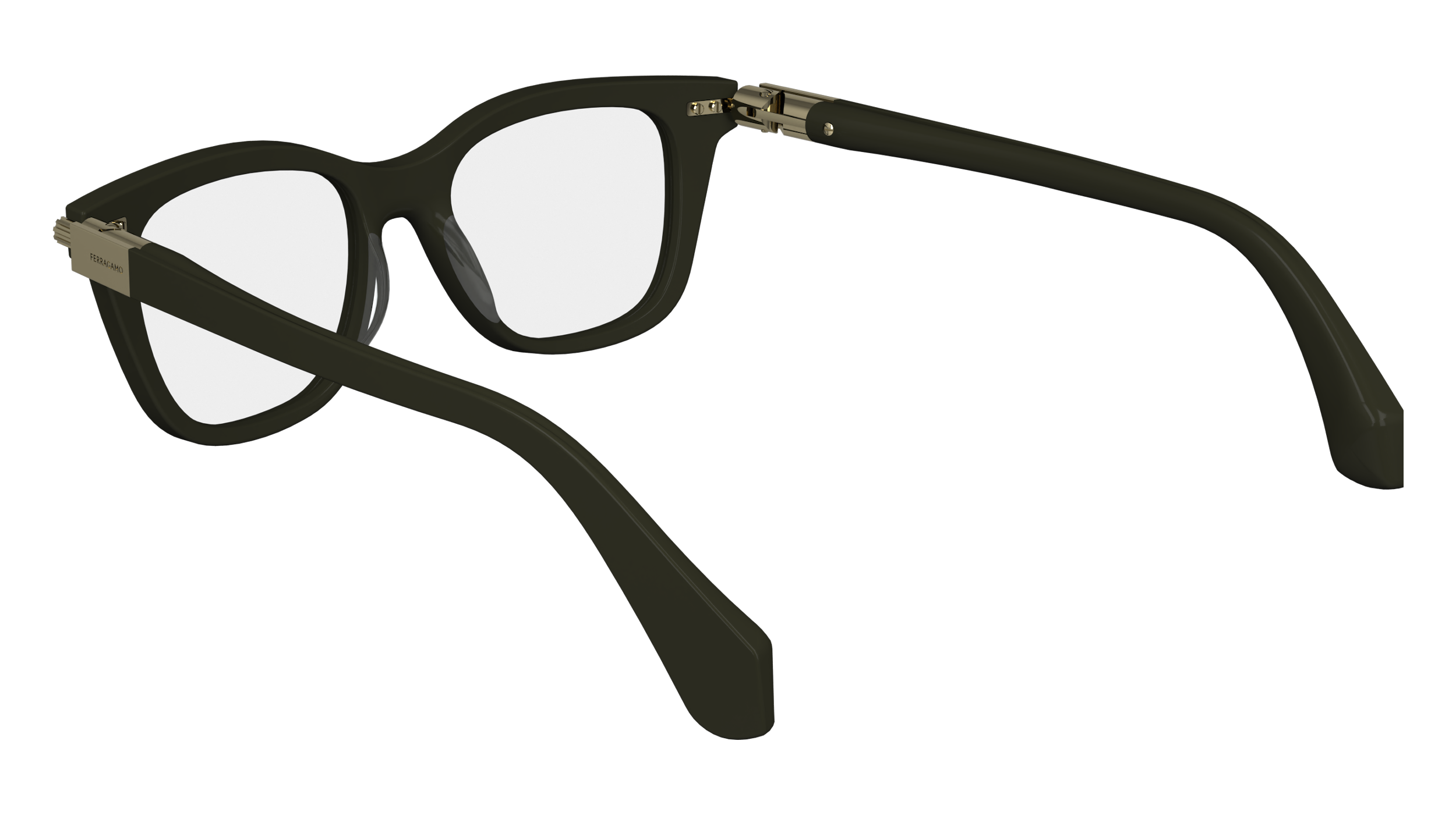 SF2973 302 Montature da vista Ferragamo 3