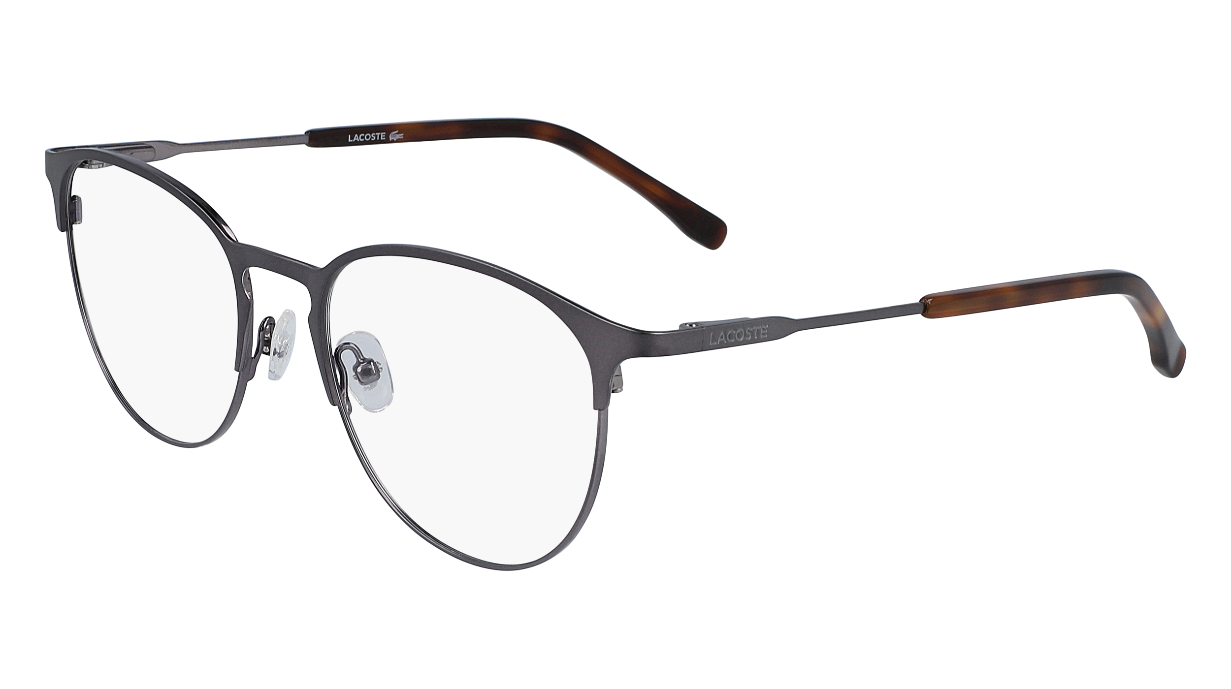 L2251 033 Montature da vista Lacoste 1