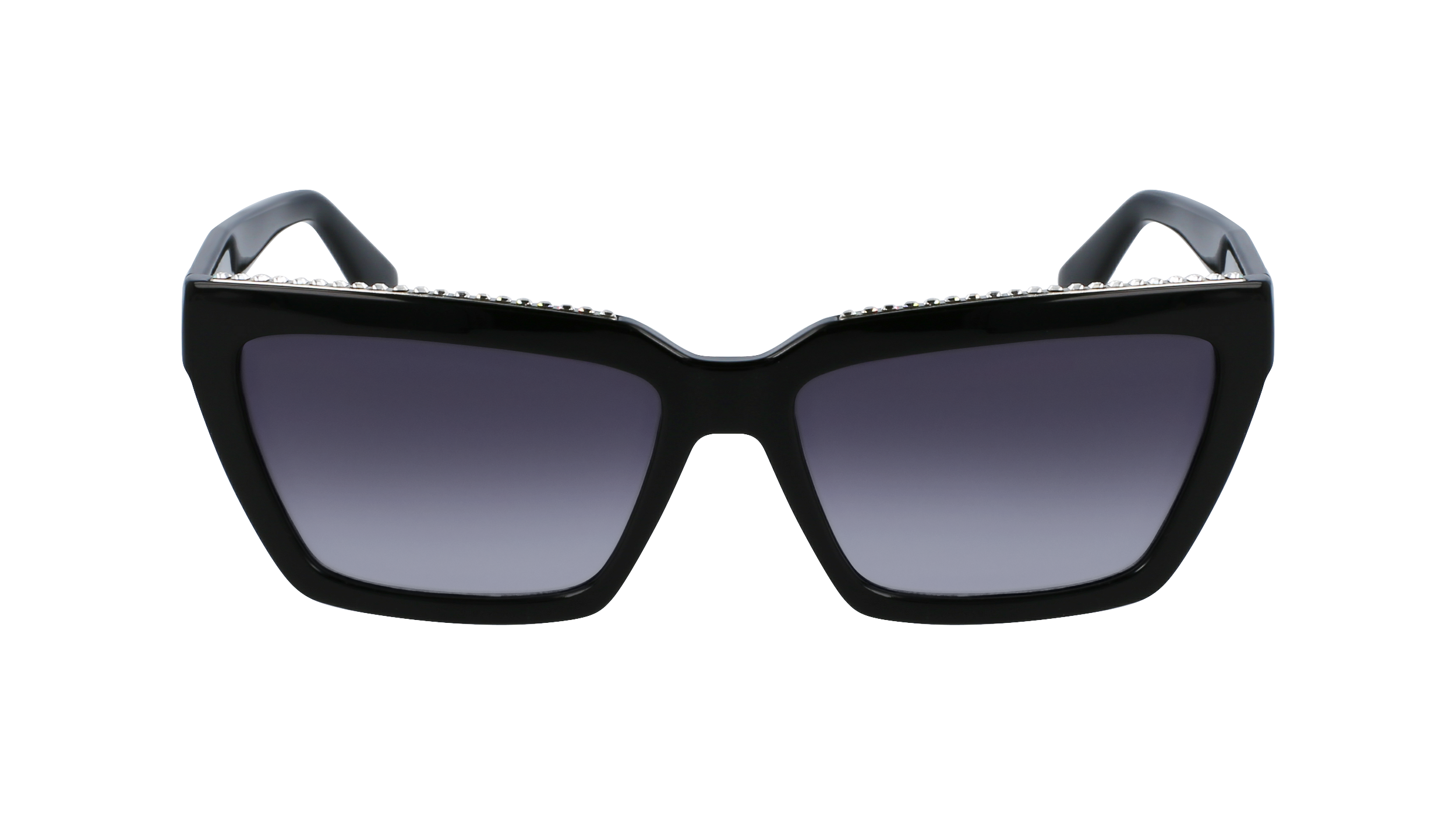 LJ793SR 001 Occhiali da sole Liu Jo 2
