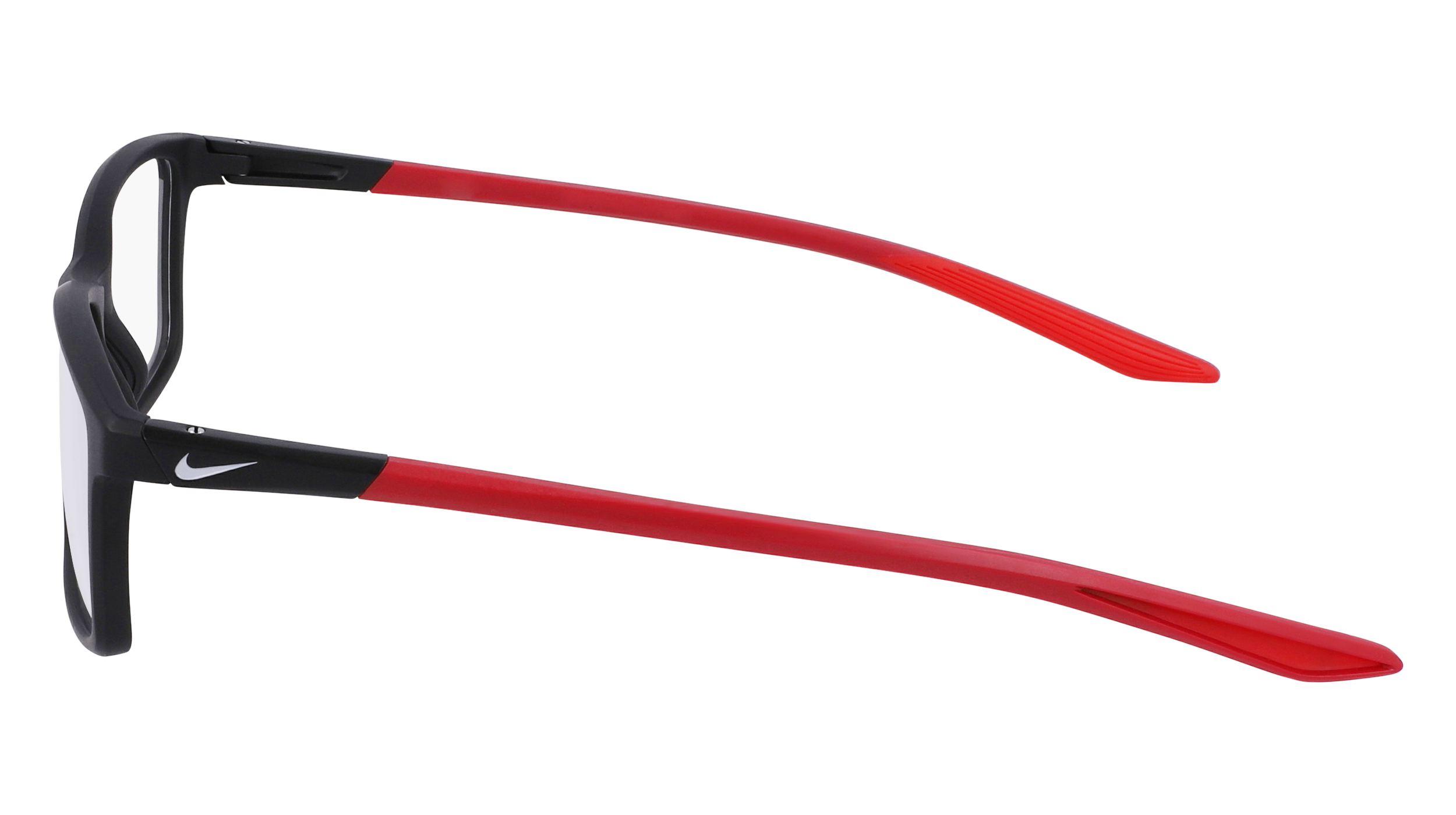 NIKE 7287 006 Montature da vista Nike 7