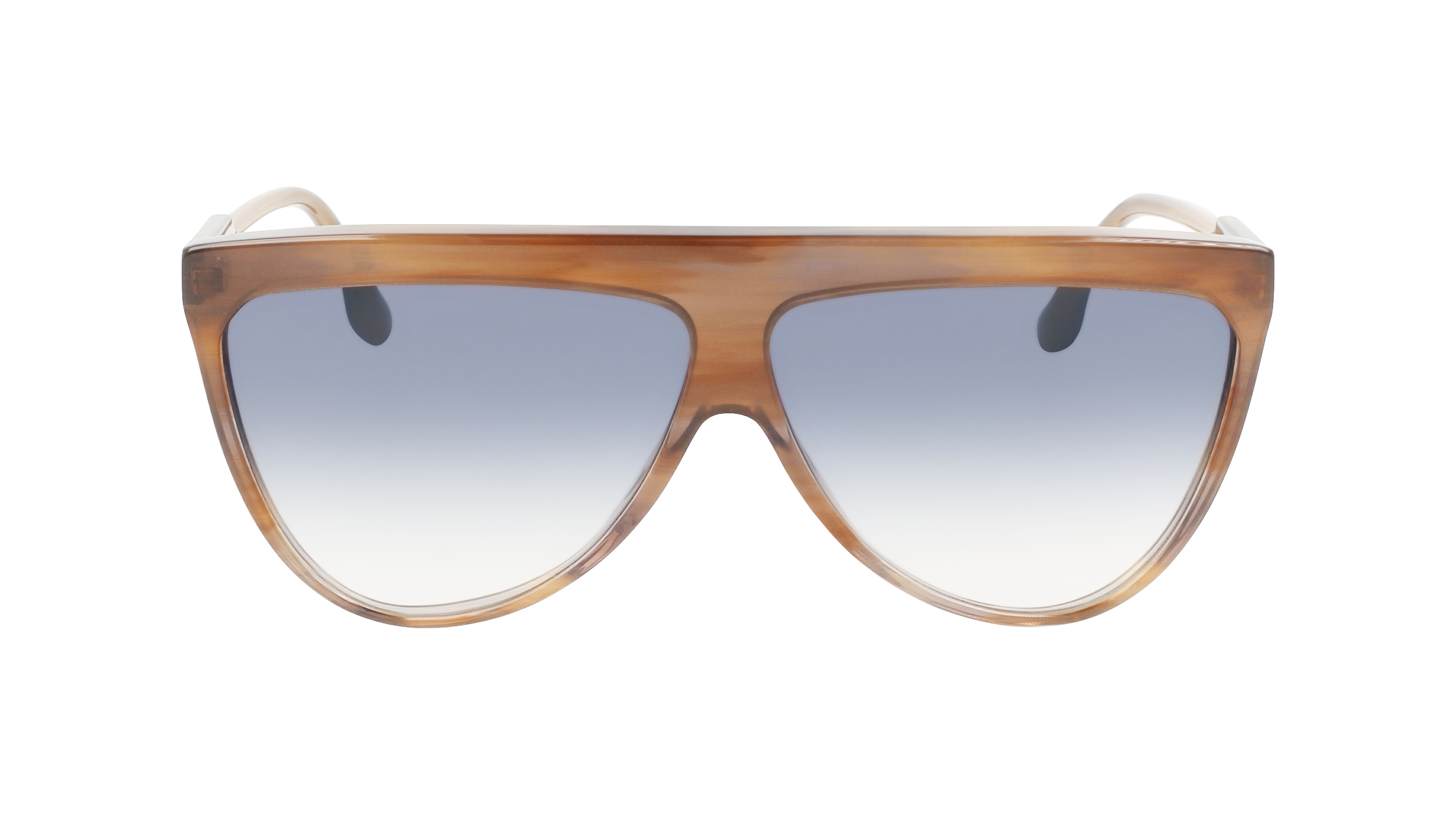 VB619S 773 Occhiali da sole Victoria Beckham 3