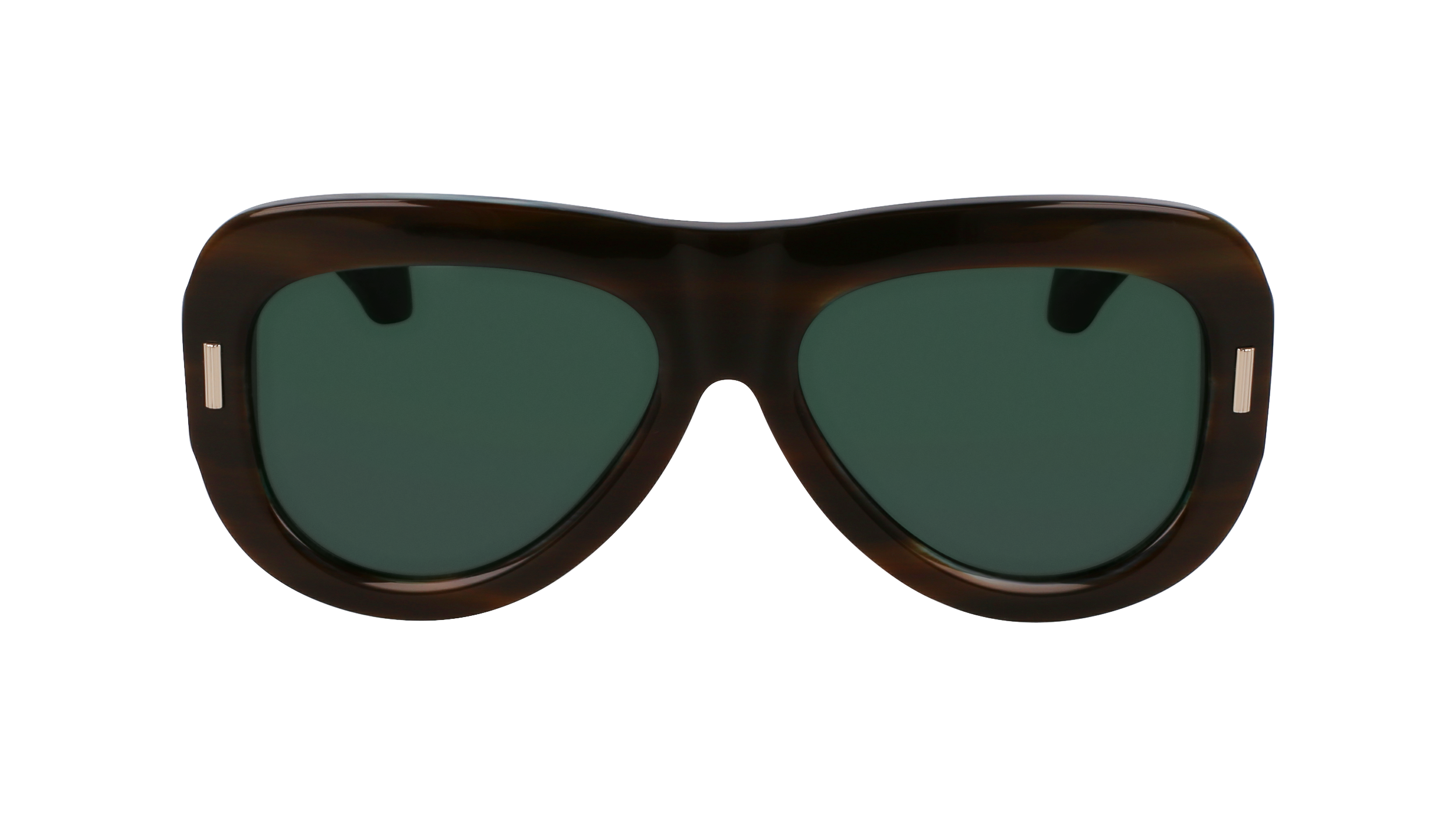 SF2029SE 221 Occhiali da sole Ferragamo 2