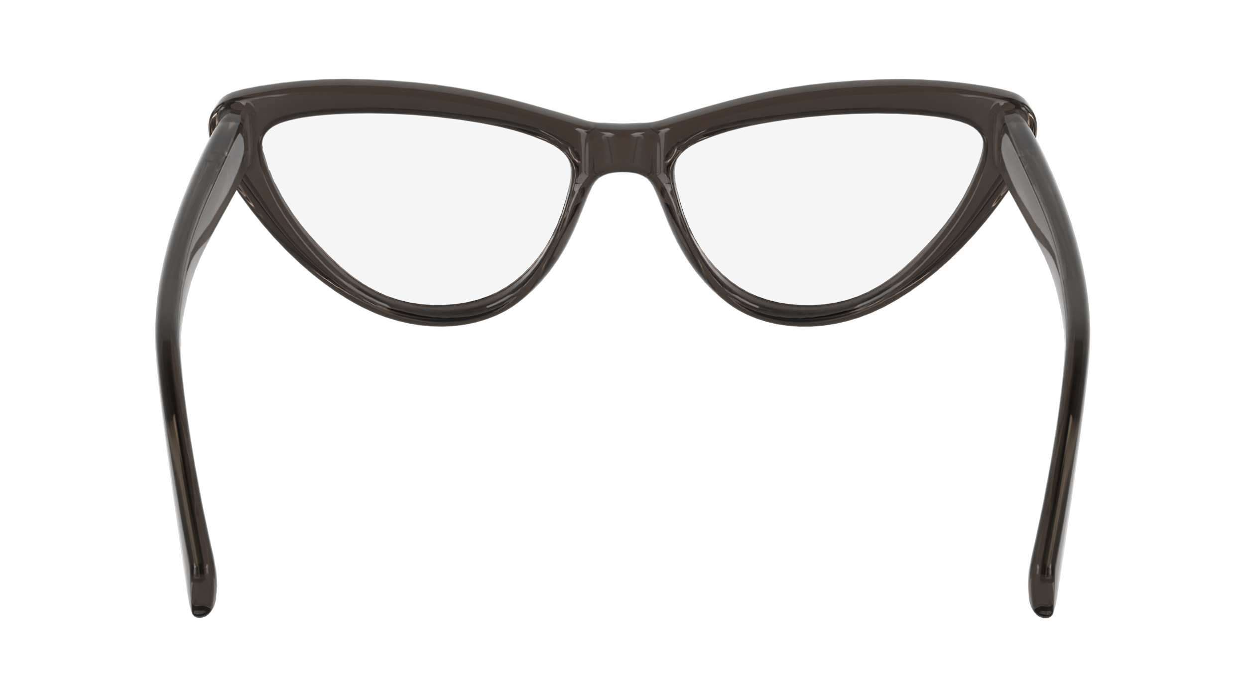 CKJ24630 210 Montature da vista Calvin Klein 7