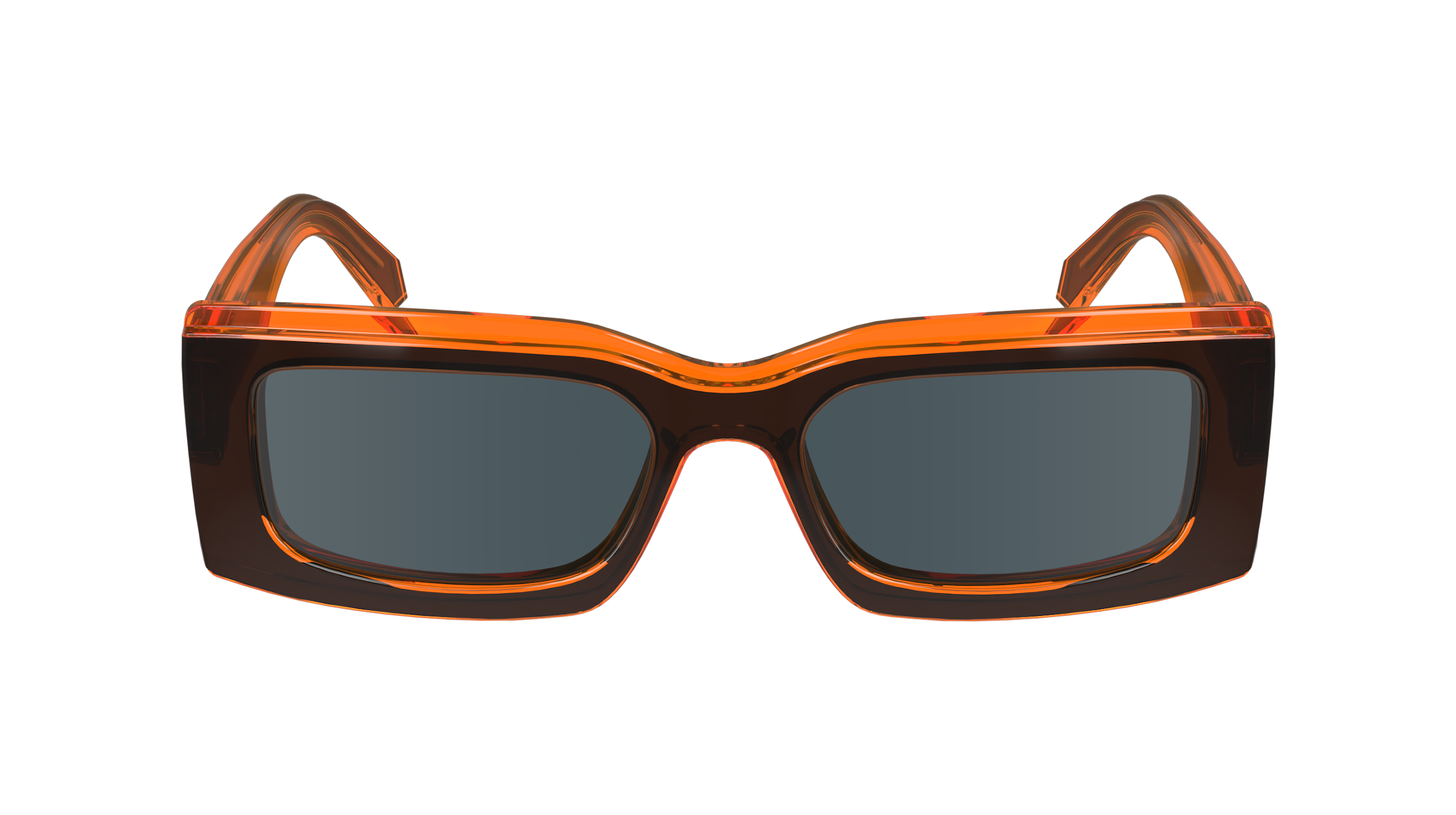 CKJ24604S 057 Occhiali da sole Calvin Klein 2