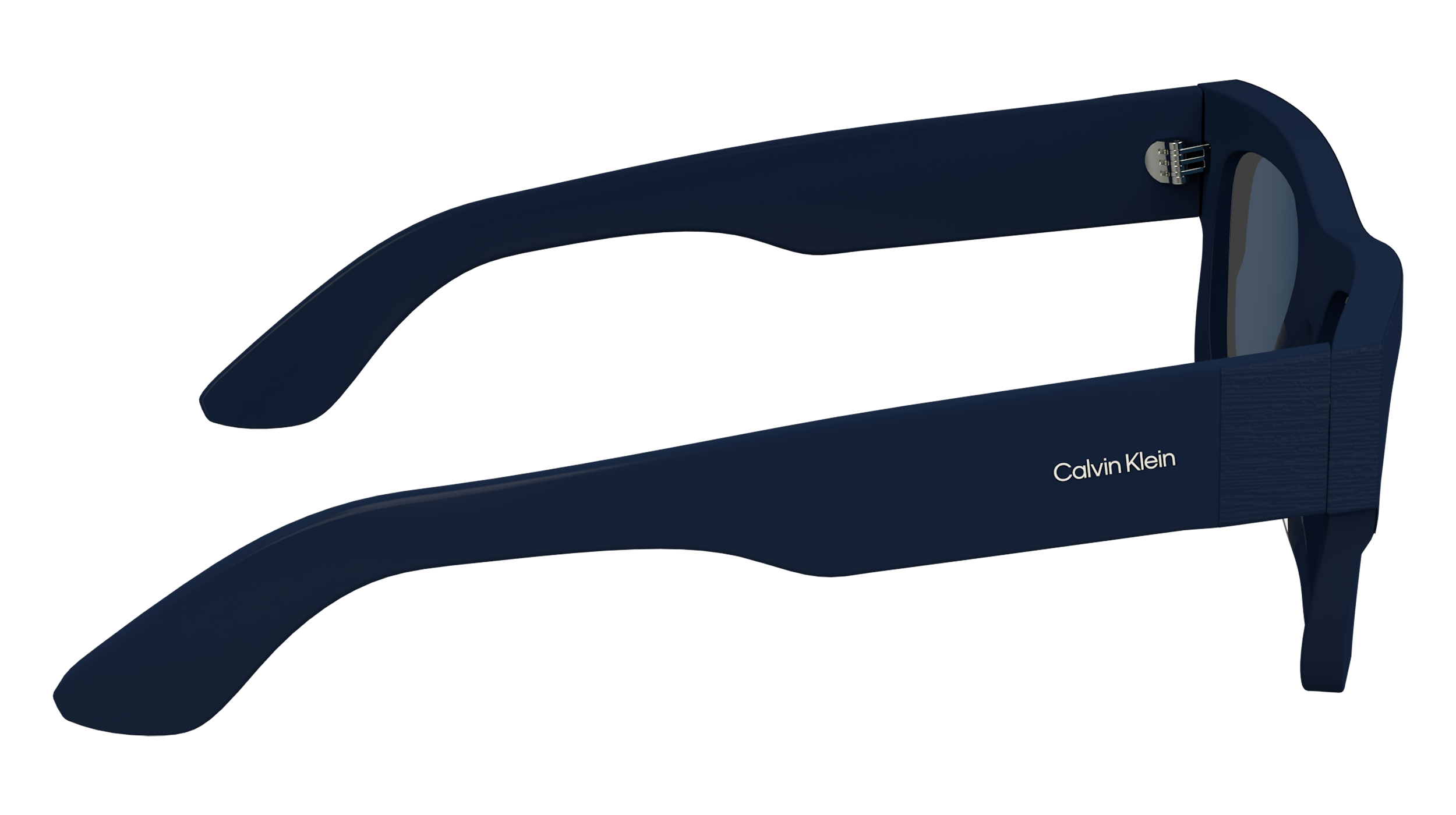 CK24510S 438 Occhiali da sole Calvin Klein 6