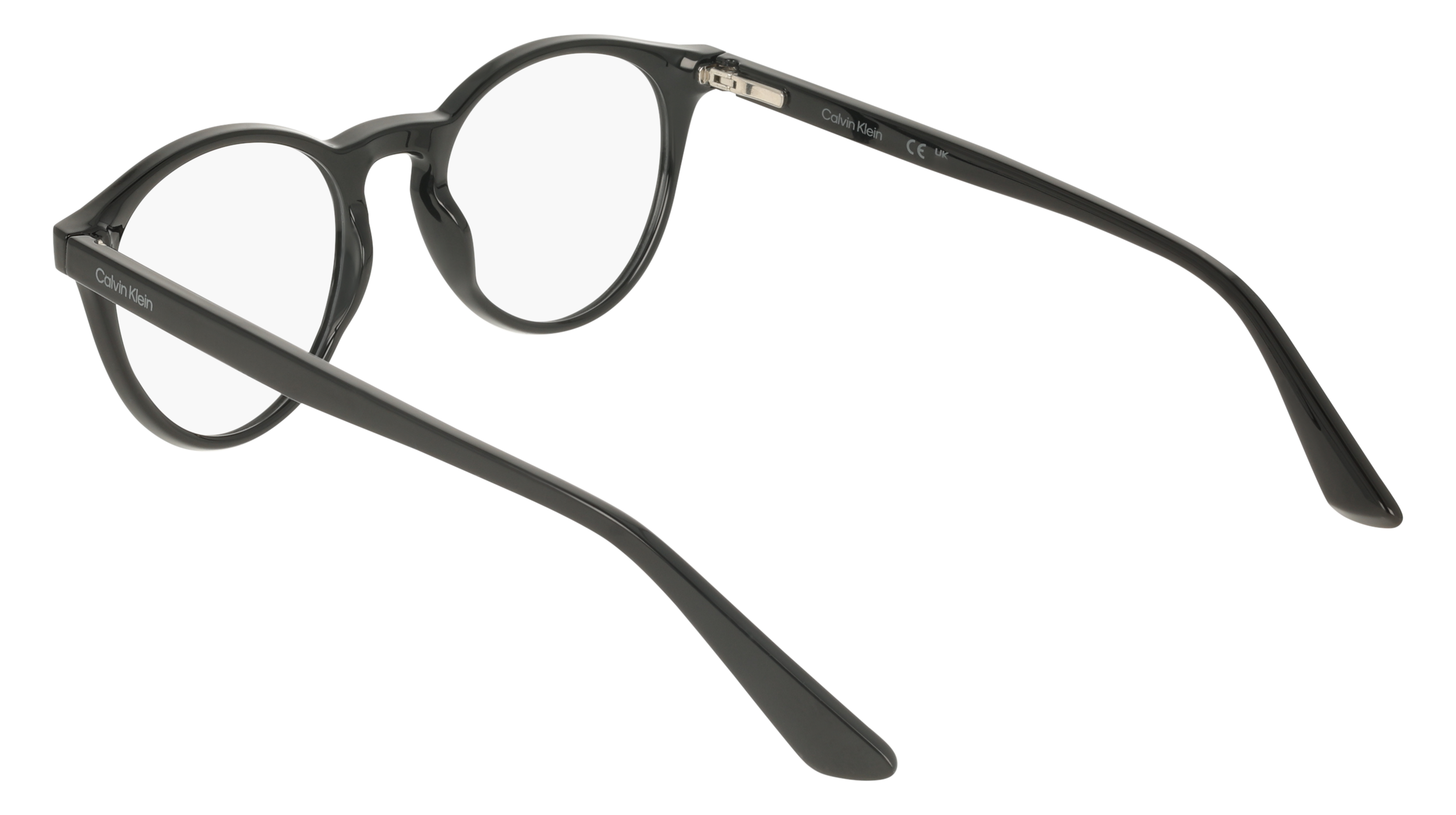 CK23549 001 Montature da vista Calvin Klein 4