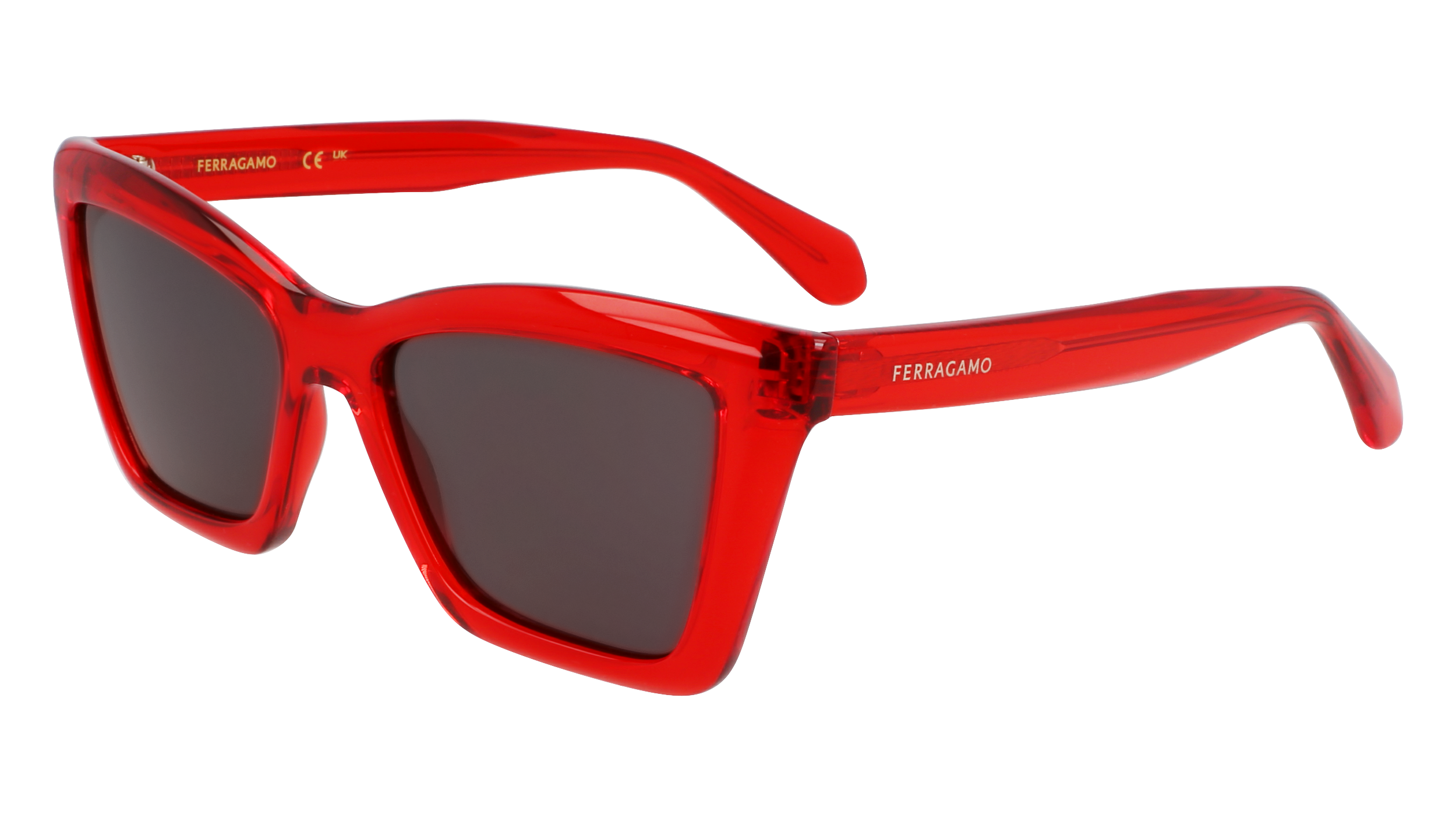 SF2039SE 616 Occhiali da sole Ferragamo 1