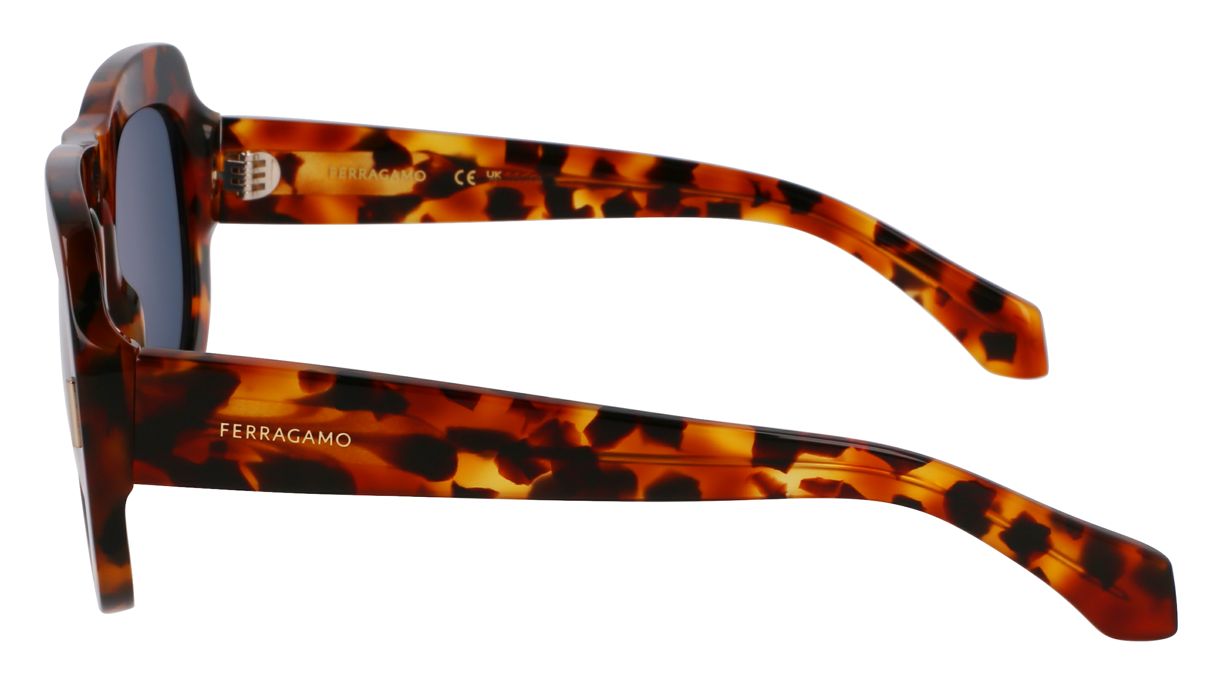 SF2029SE 240 Occhiali da sole Ferragamo 4
