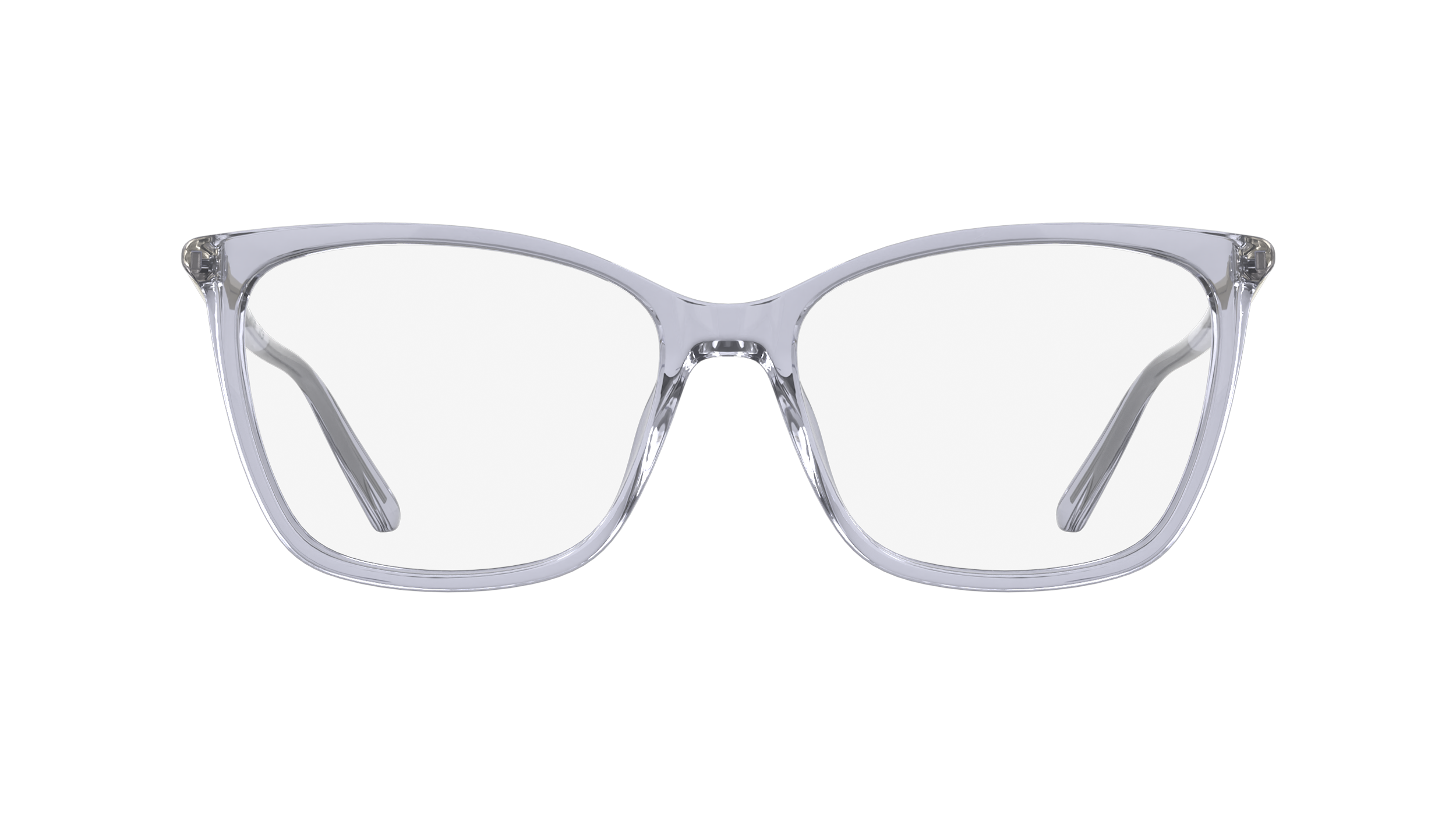 Calvin Klein CK26509 533 Montature da vista Calvin Klein 2