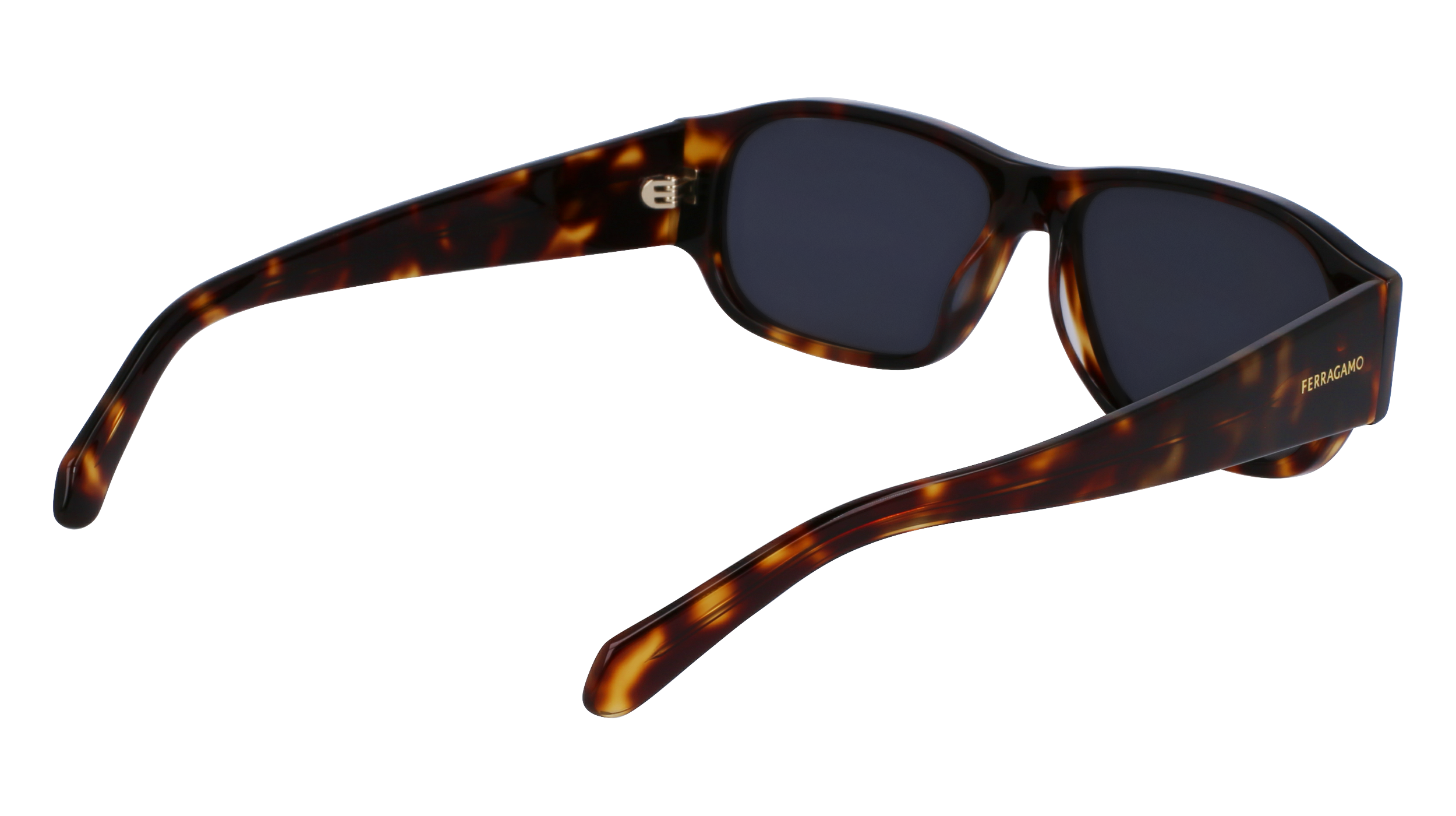 SF1109S 242 Occhiali da sole Ferragamo 4