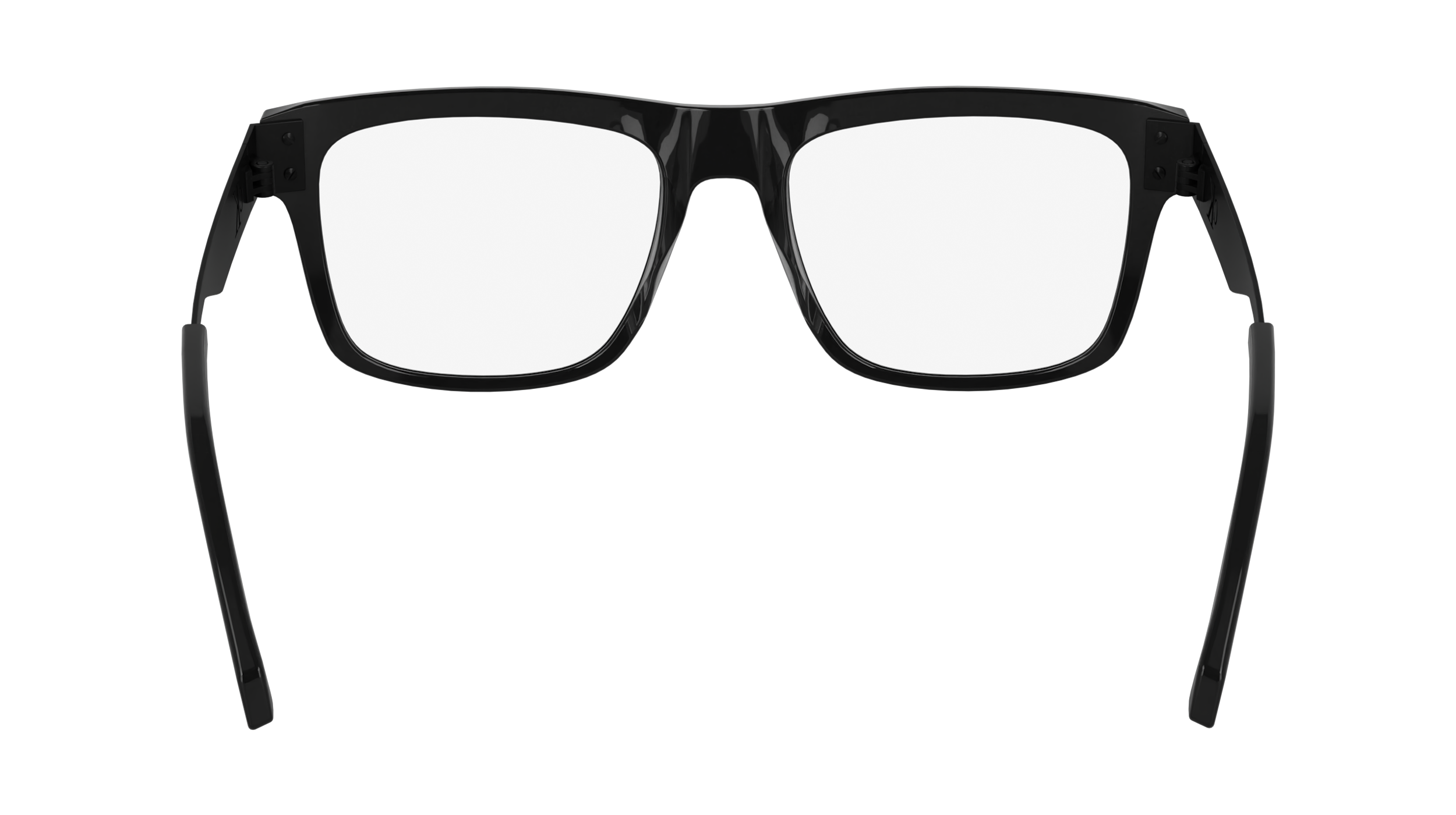 CKJ24632 001 Montature da vista Calvin Klein 4