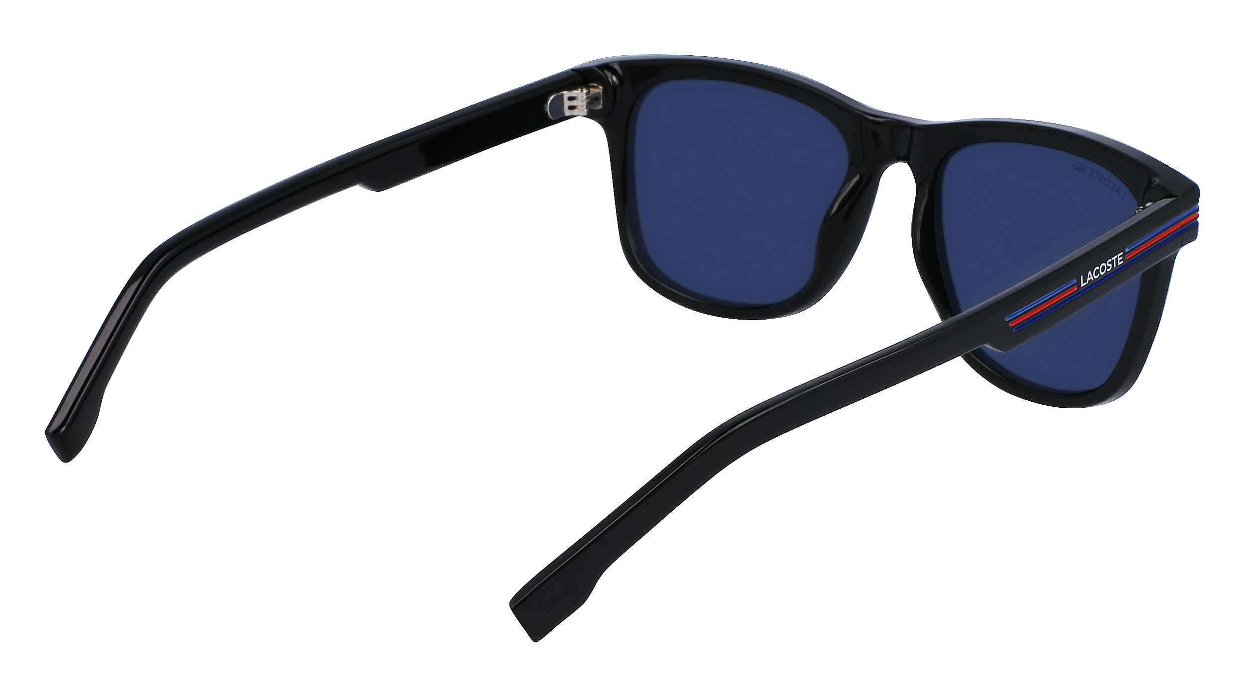 L995S 001 Occhiali da sole Lacoste 8