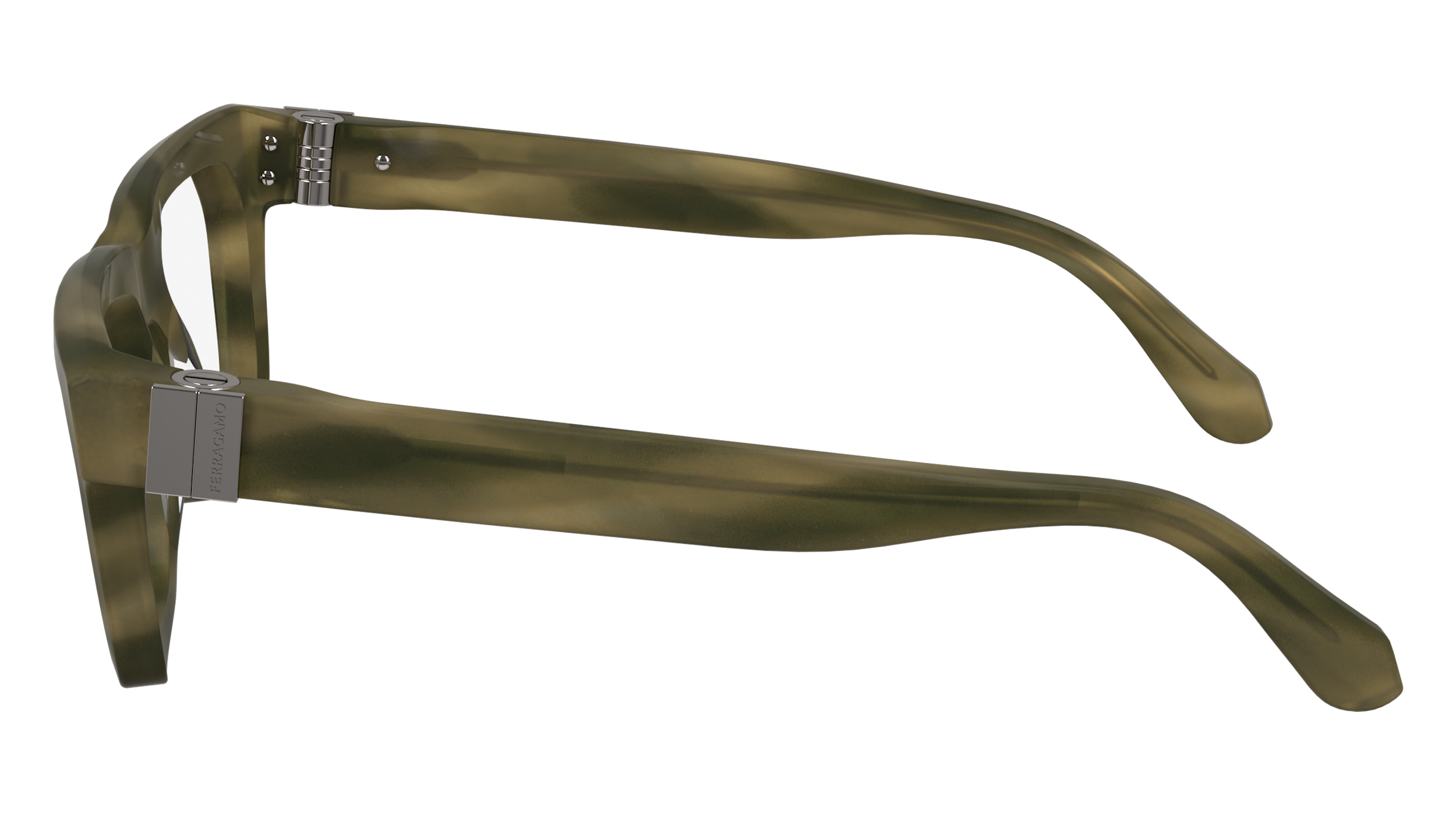 SF2995 319 Montature da vista Ferragamo 4