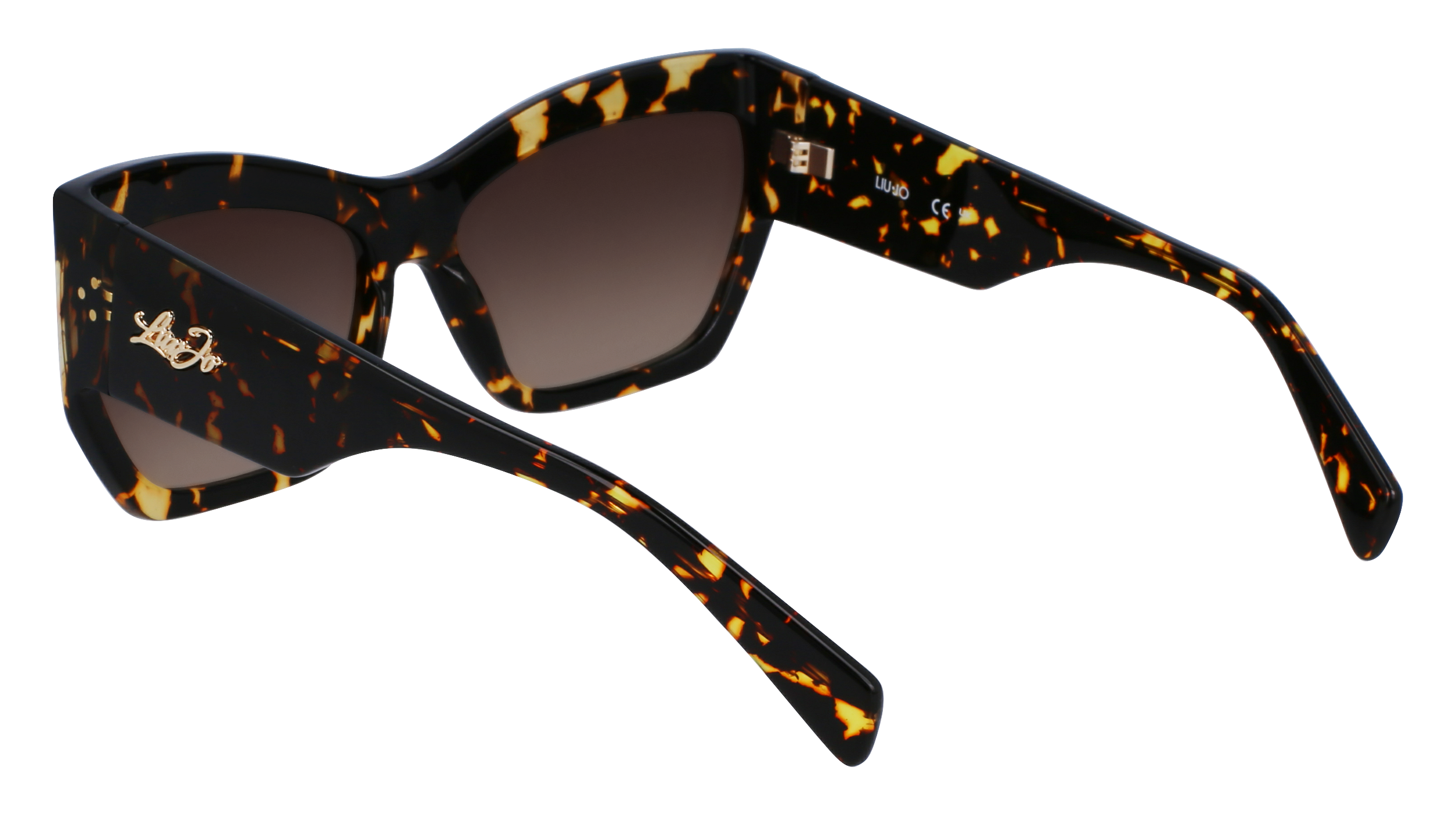 LJ785S 242 Occhiali da sole Liu Jo 4