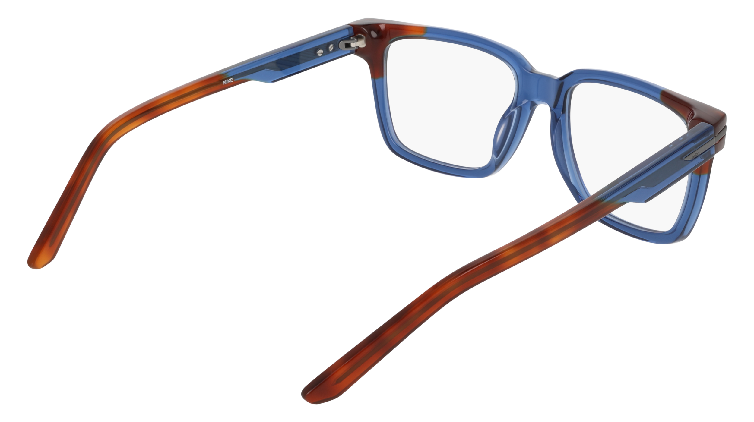 NIKE 7178 428 Montature da vista Nike 6