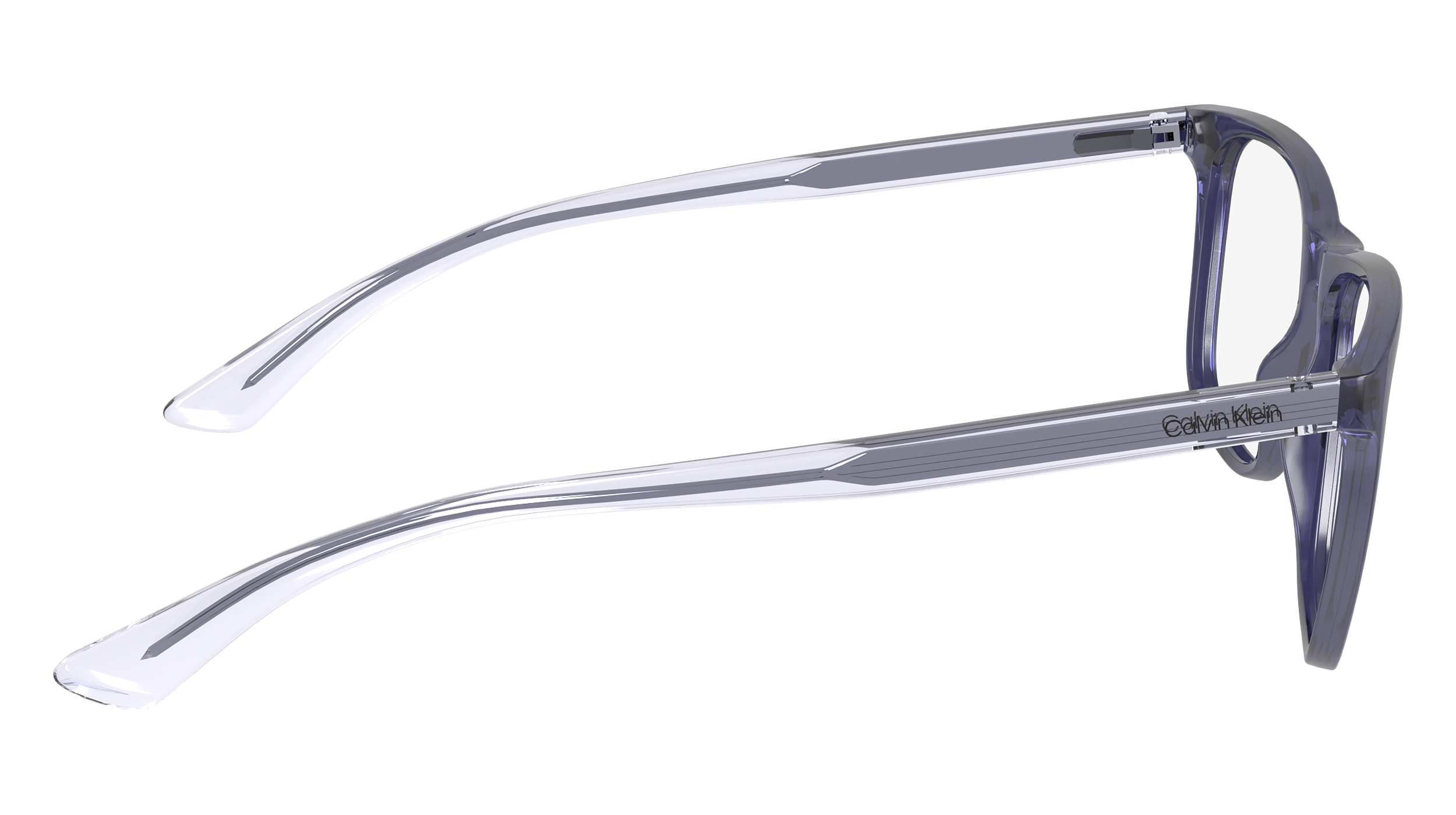 CK23548 438 Montature da vista Calvin Klein 7