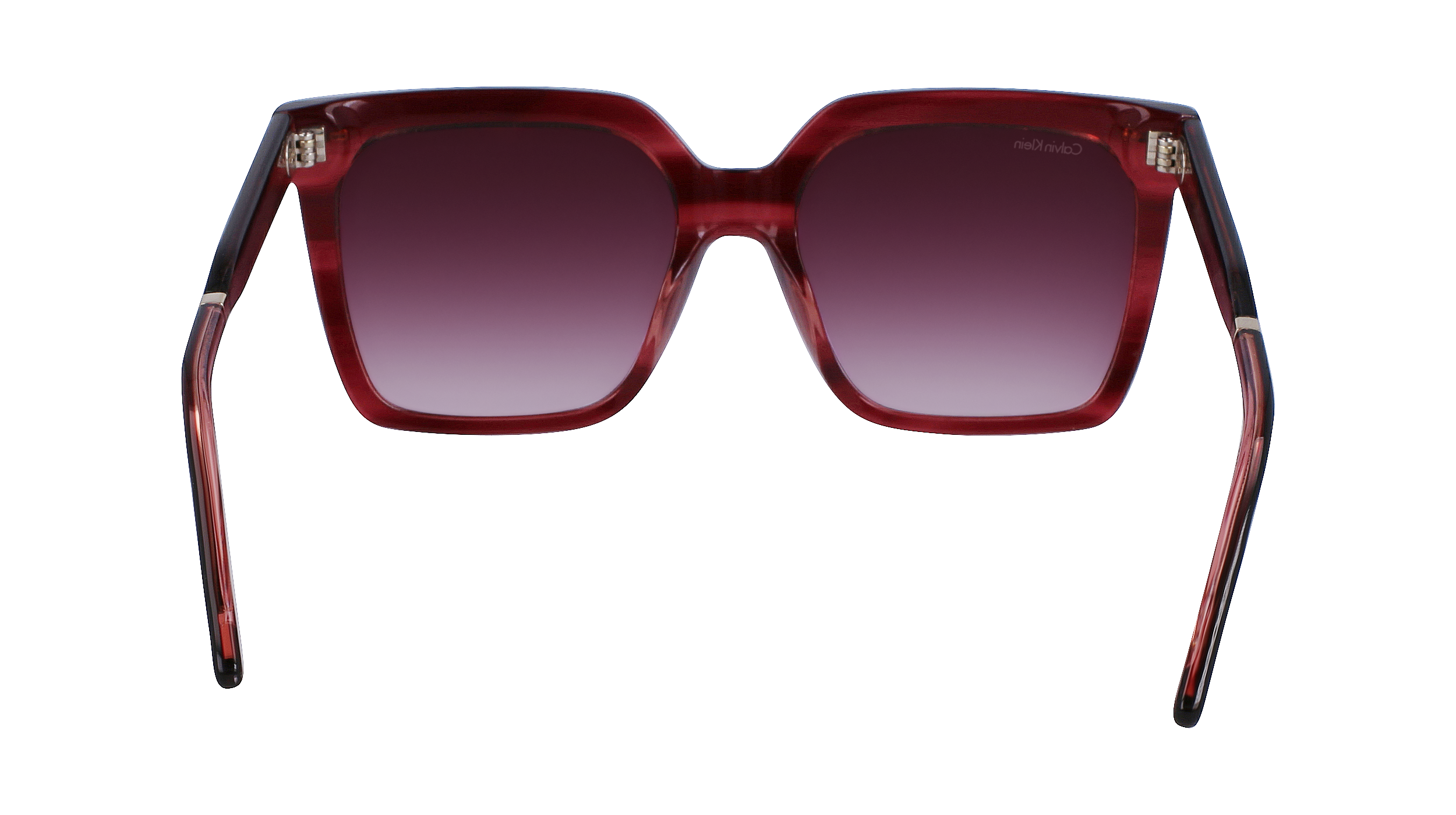 CK22534S 605 Occhiali da sole Calvin Klein 9