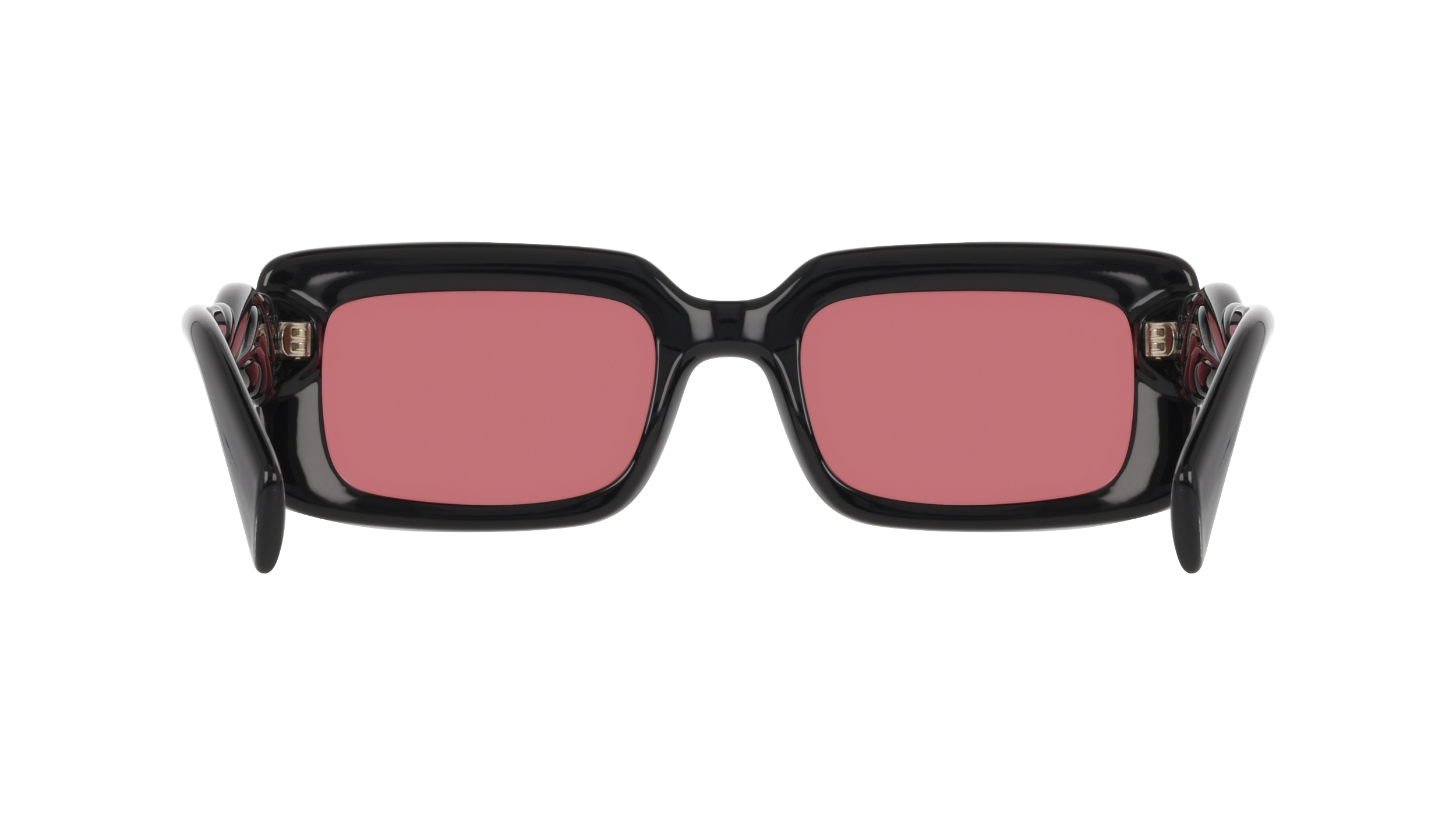 LJ806S 001 Occhiali da sole Liu Jo 5