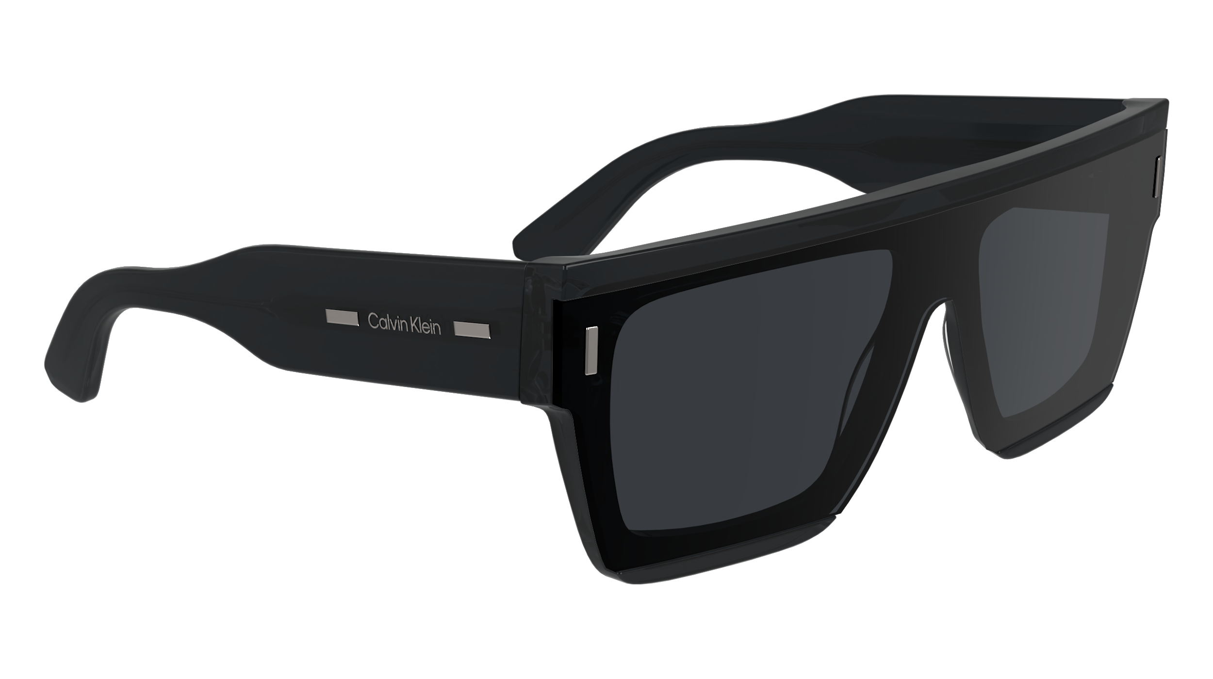 CK24502S 059 Occhiali da sole Calvin Klein 11