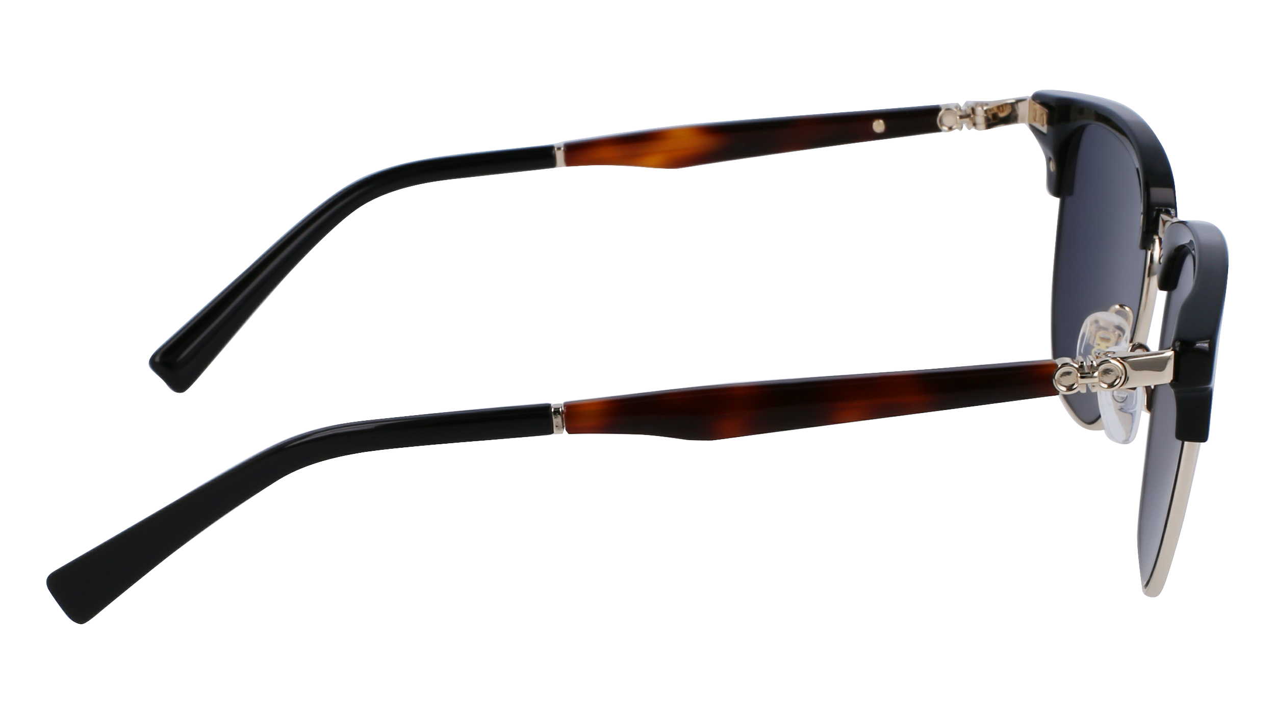 SF307S 011 Occhiali da sole Ferragamo 7