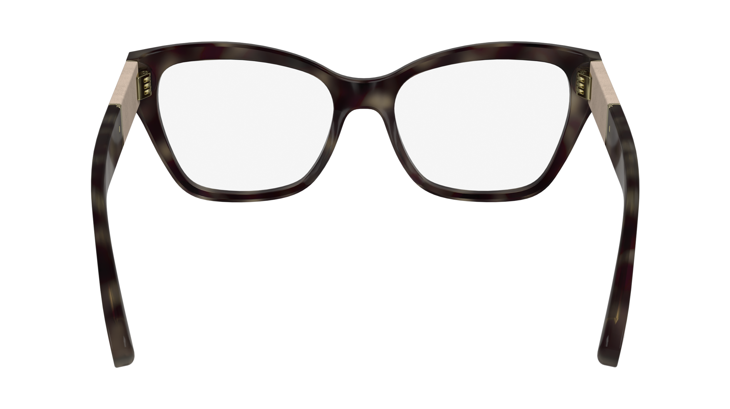 LO2742L 251 Montature da vista LONGCHAMP 6