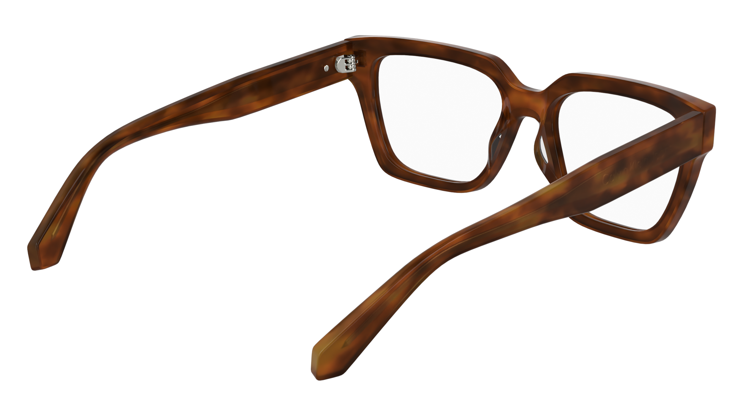 CKJ25609 201 Montature da vista Calvin Klein 6