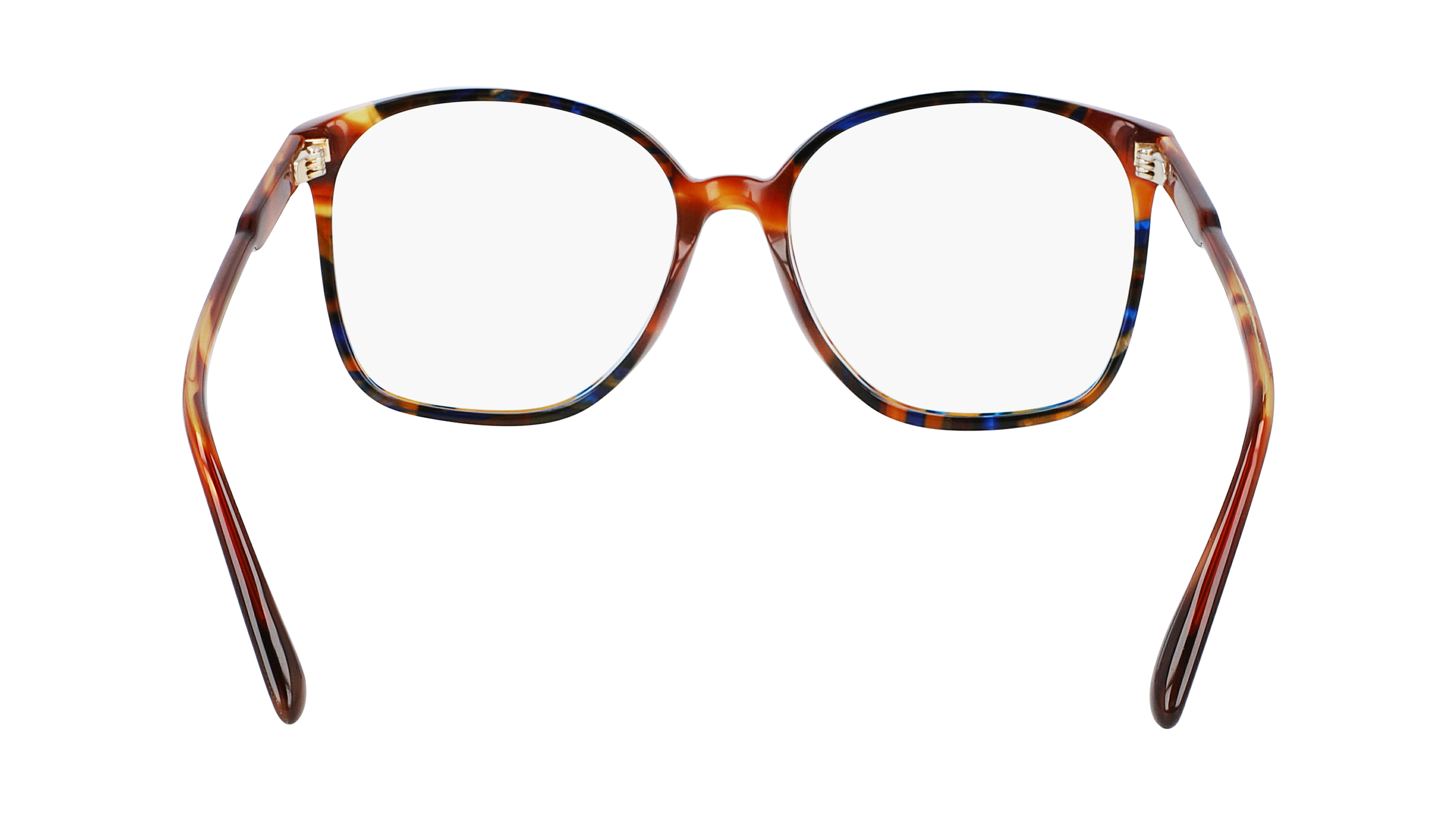 VB2615 212 Montature da vista Victoria Beckham 4