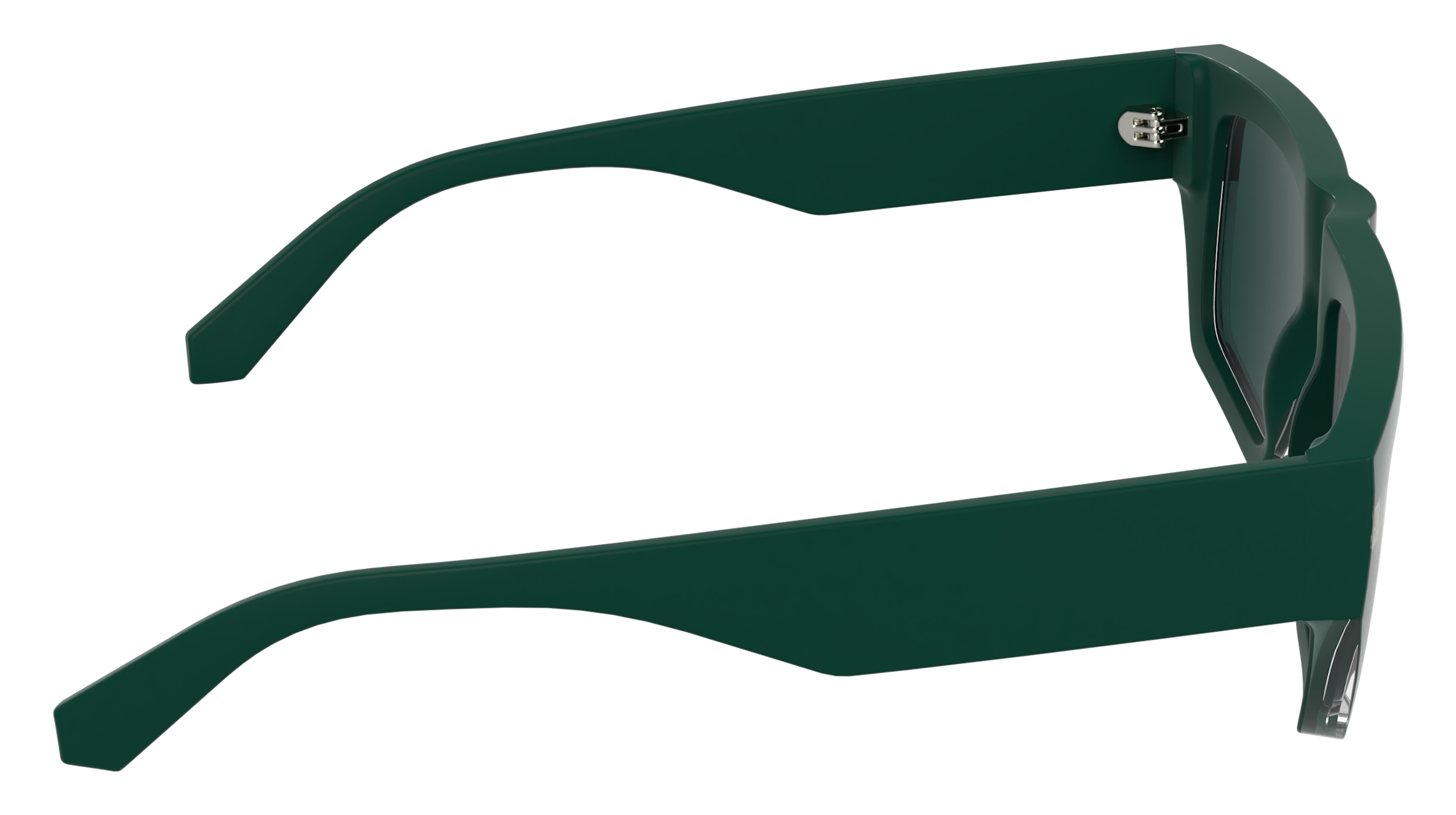 CKJ25619S 300