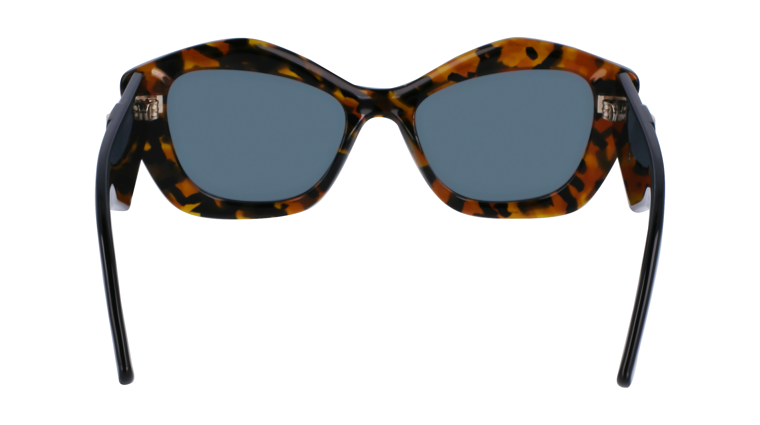 KL6127S 234 Occhiali da sole Karl Lagerfeld 9