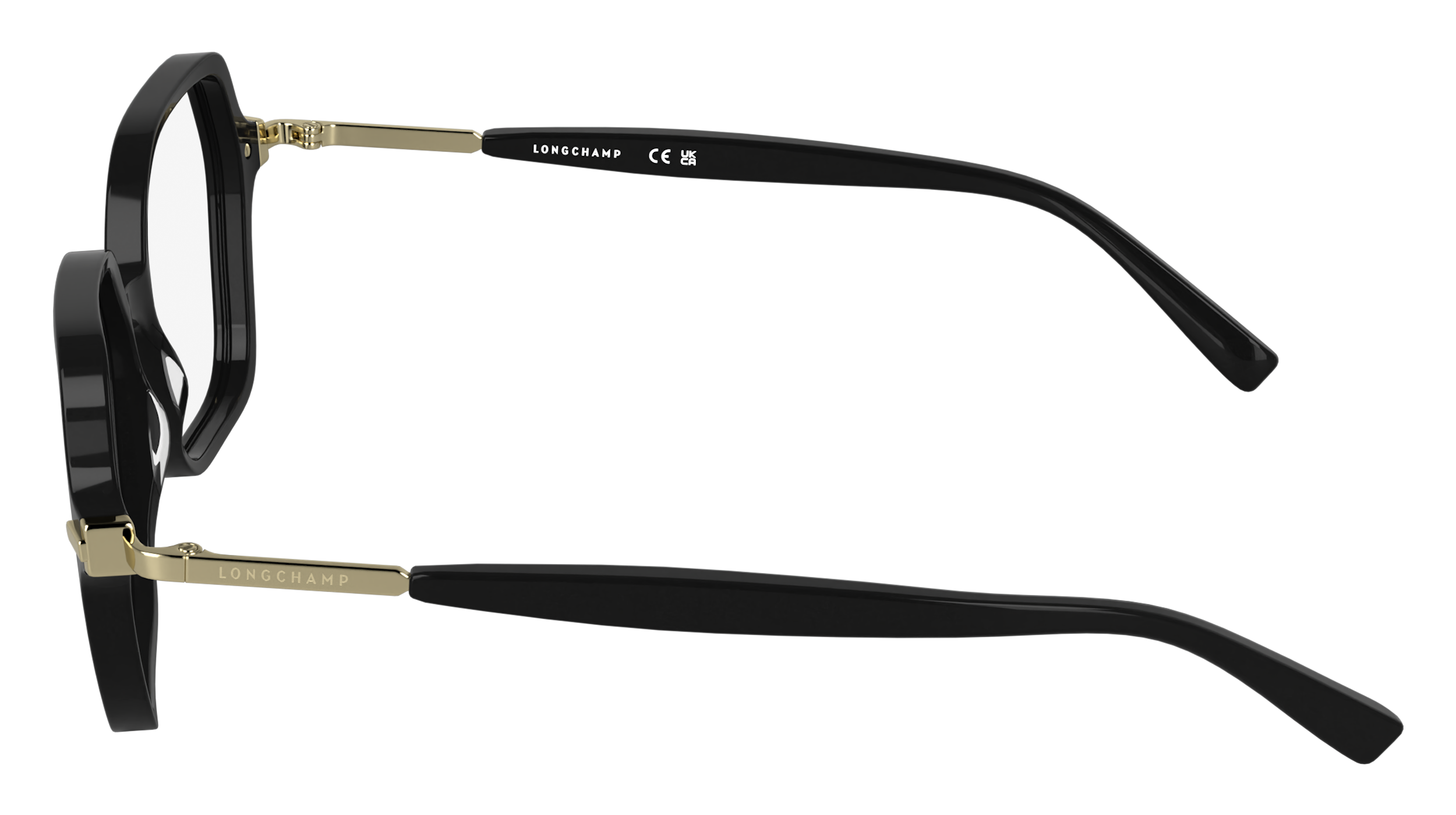 LONGCHAMP LO2782 001