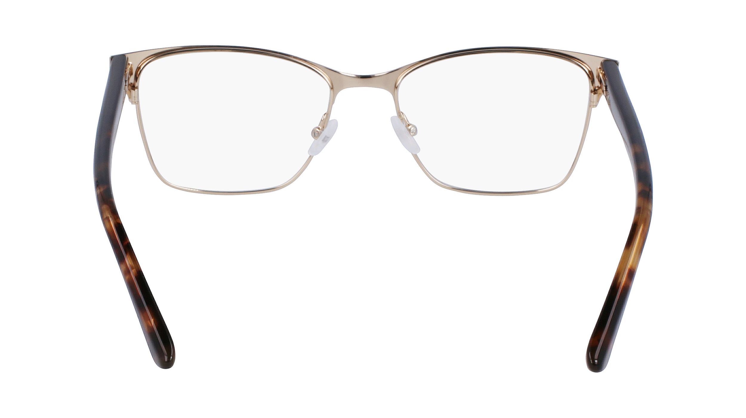 CK23107 200 Montature da vista Calvin Klein 10