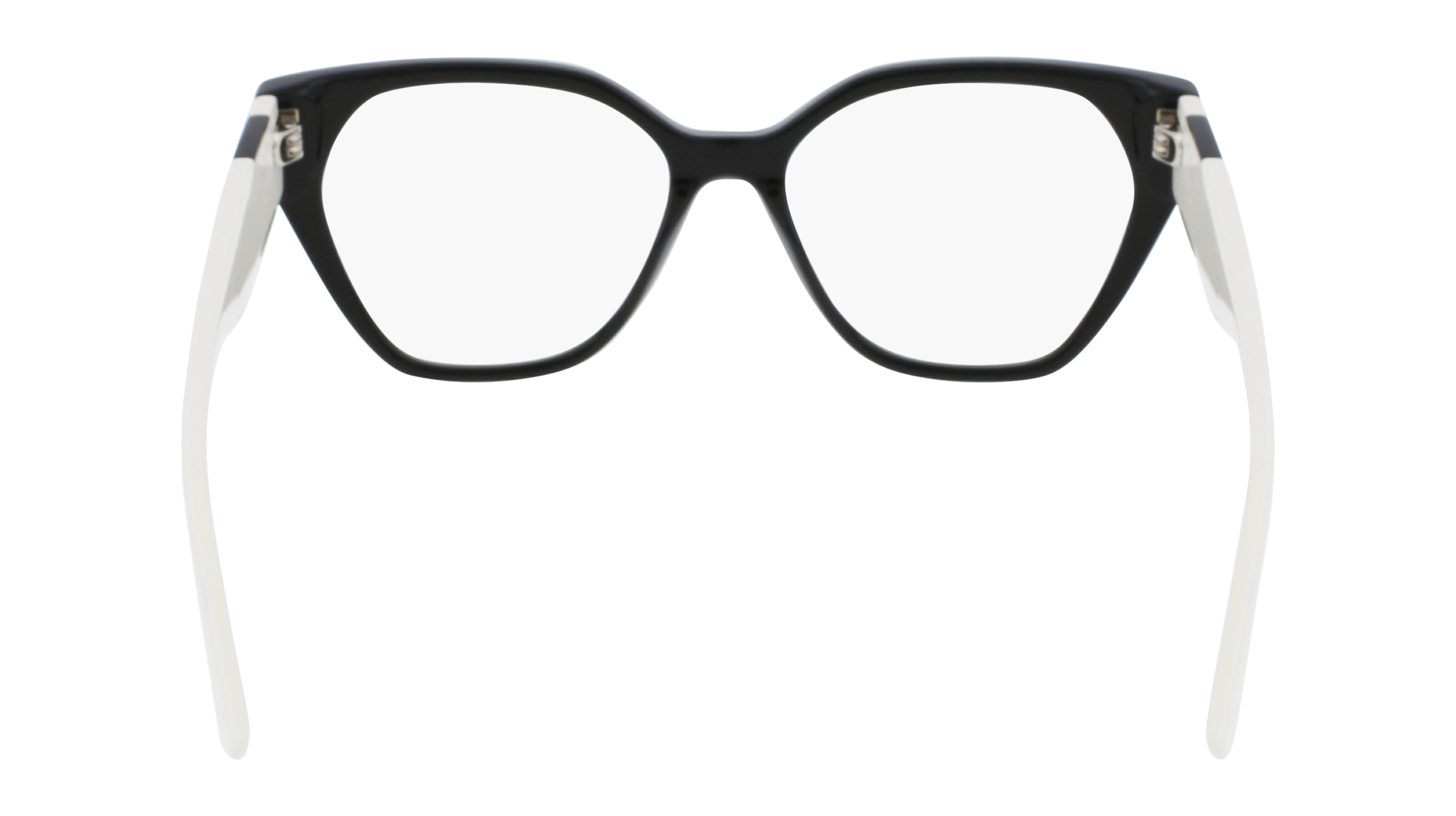 KL6053 004 Montature da vista Karl Lagerfeld 6