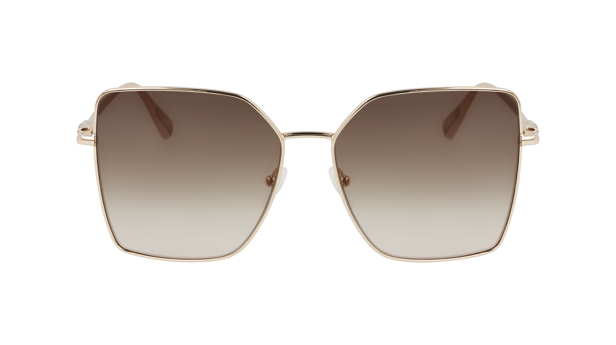 LO173S 708 Occhiali da sole LONGCHAMP 2